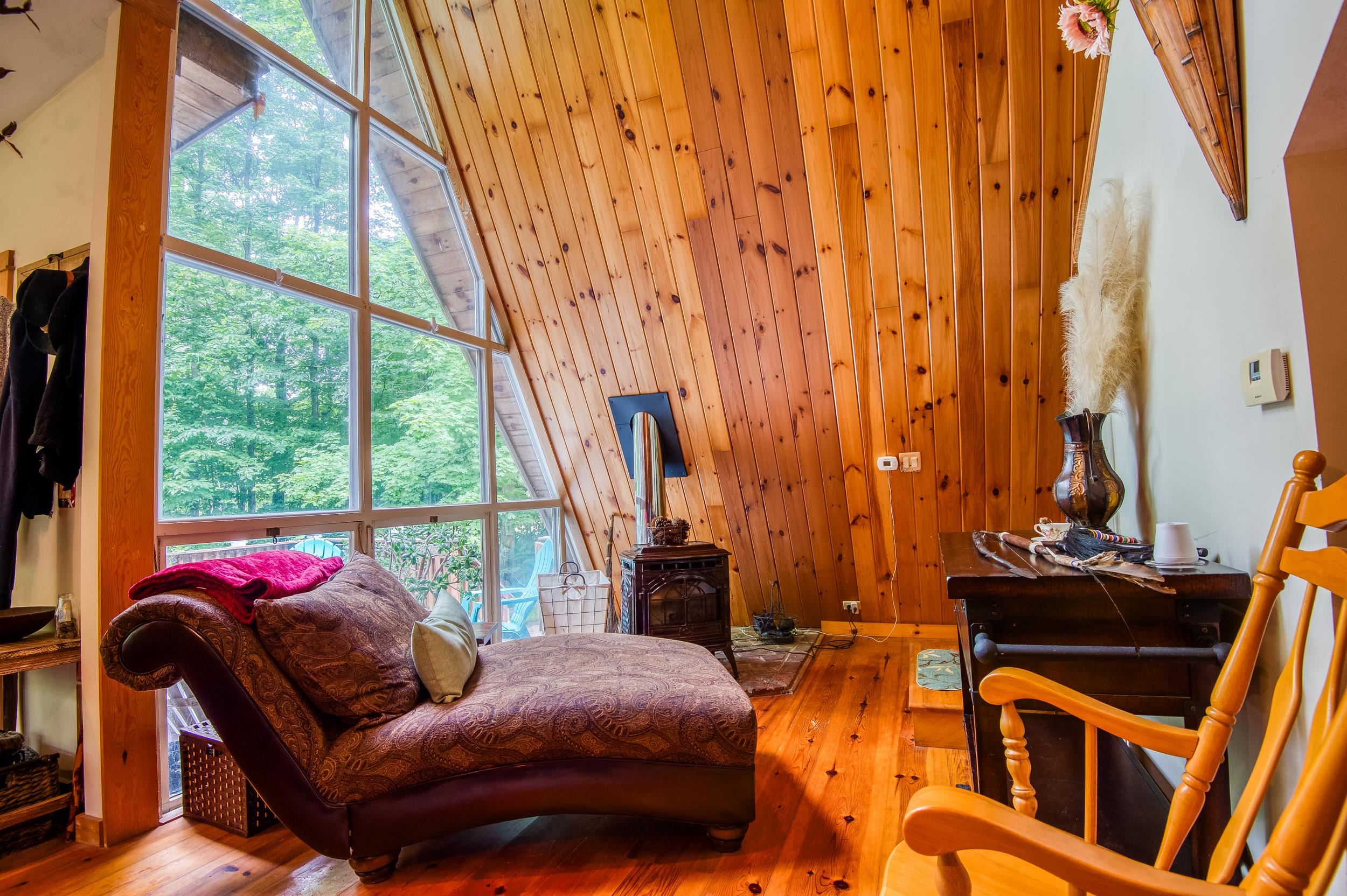 71 Bay Road Conway, NH 03860 - Photo 8 of 39