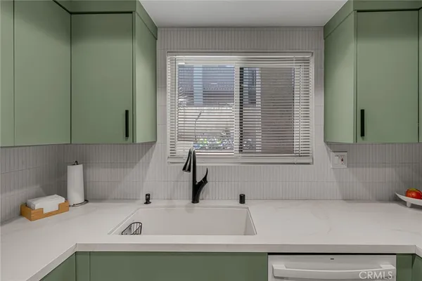 a bathroom with a sink and a bathtub