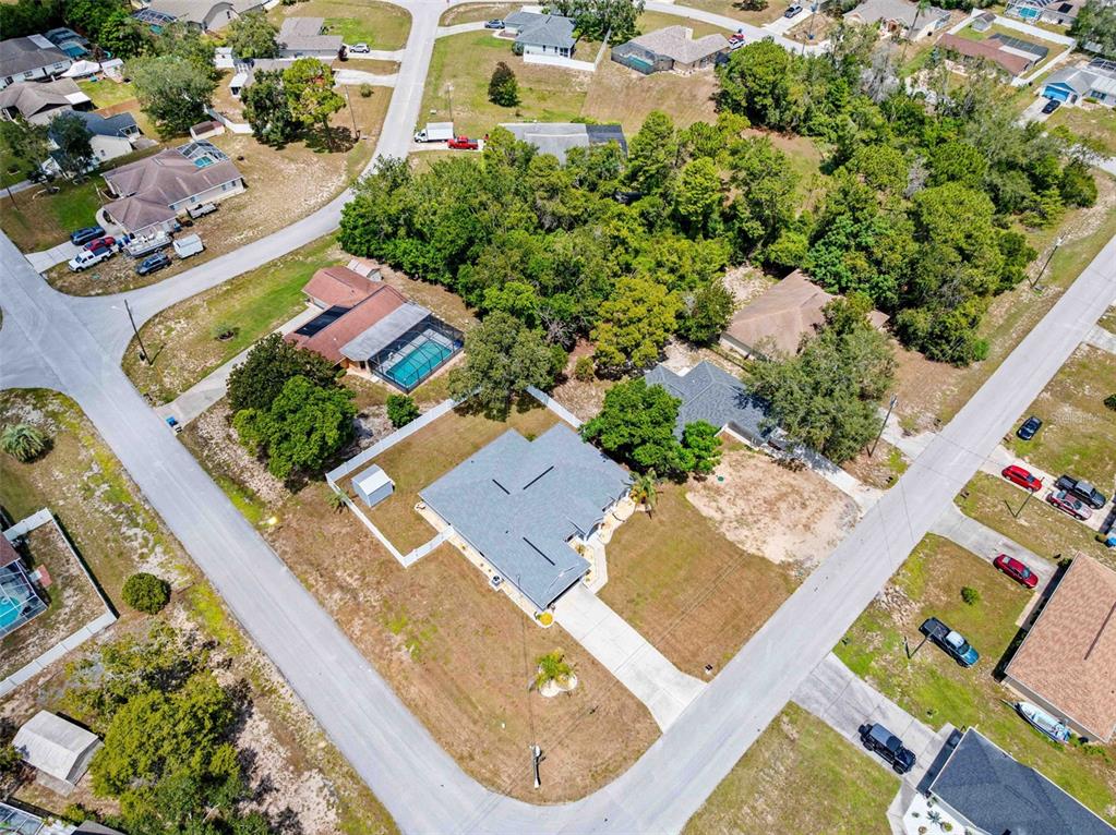 2275 Fairview Road Spring Hill, FL 34609 - Photo 30 of 62 Gallery Image 30