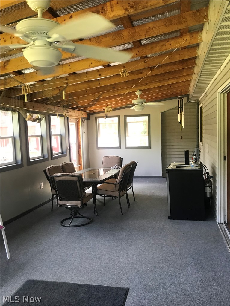 7401 Chippewa Road Medina, OH 44256 - Photo 19 of 25 Gallery Image 19