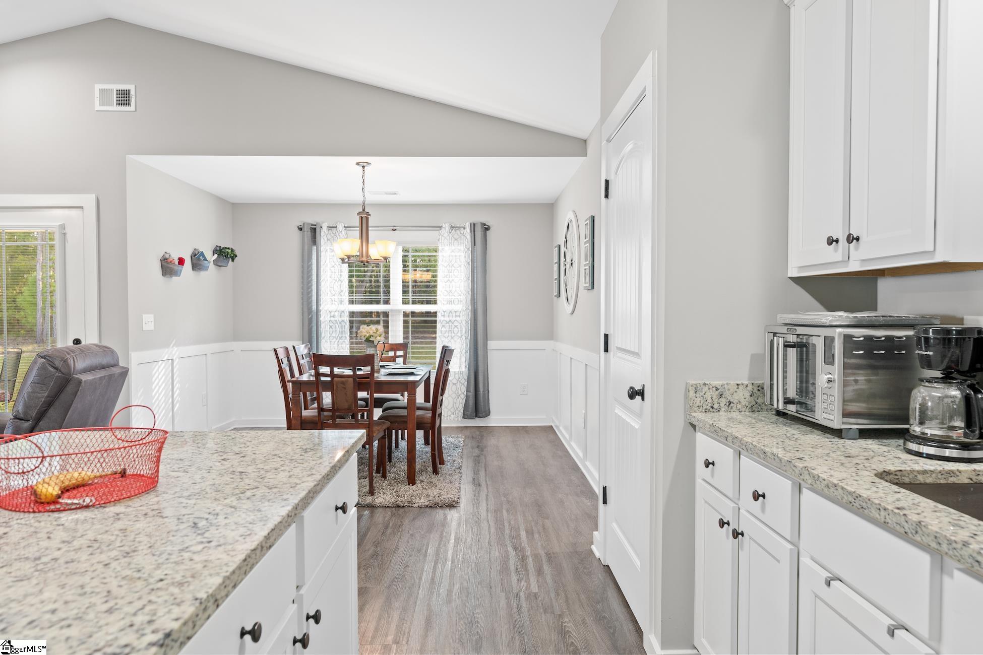 7545 Old Laurens Road Gray Court, SC 29645 - Photo 12 of 25 Gallery Image 12