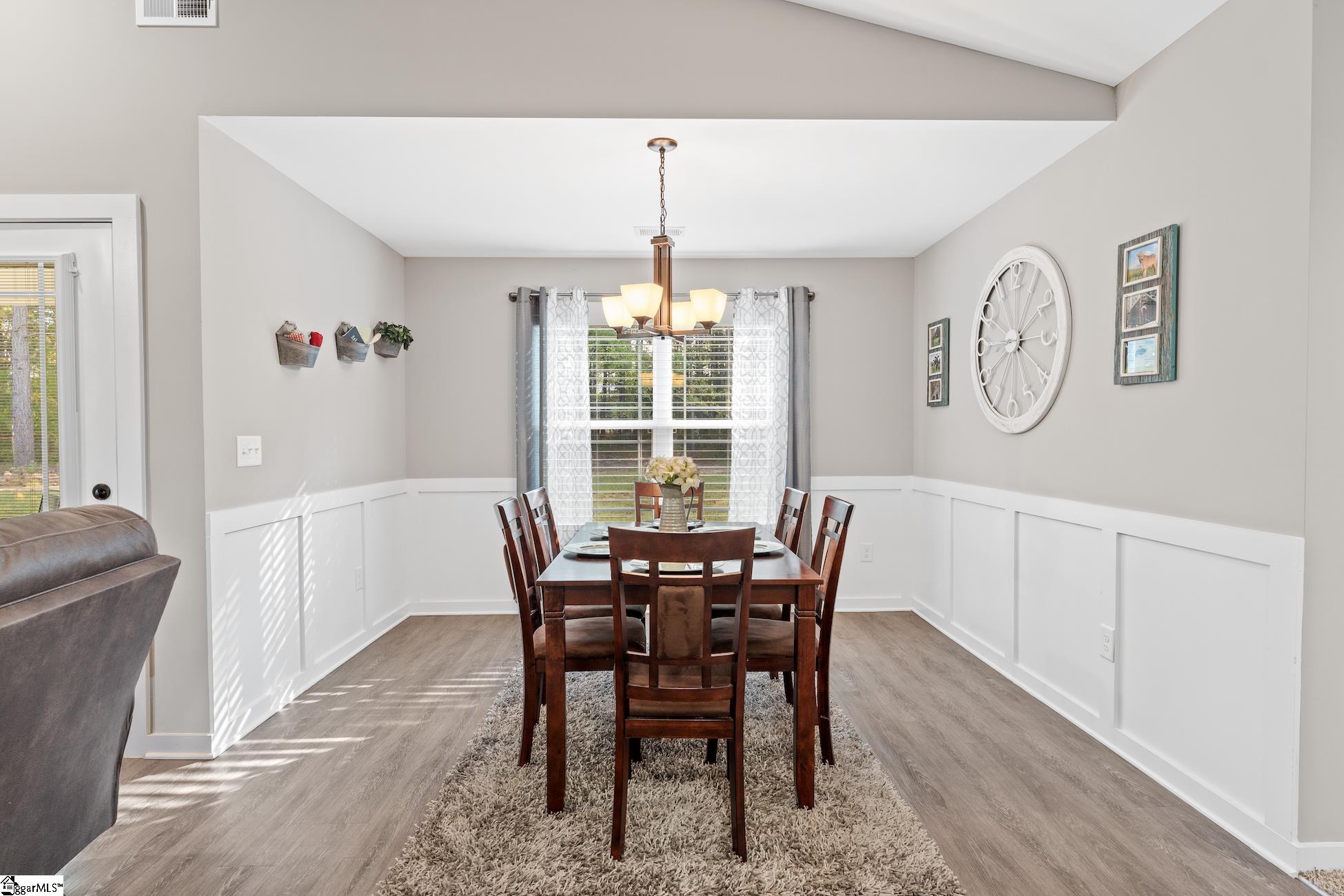 7545 Old Laurens Road Gray Court, SC 29645 - Photo 13 of 25 Gallery Image 13