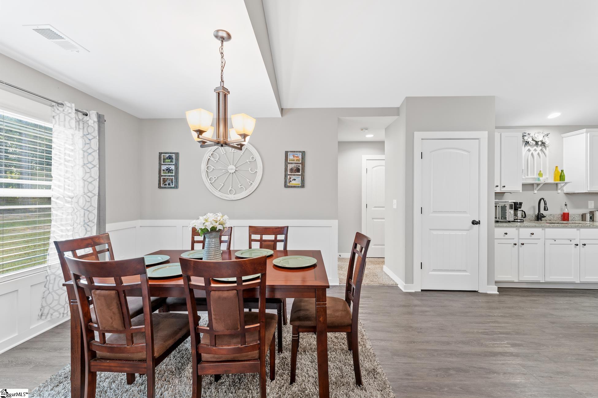 7545 Old Laurens Road Gray Court, SC 29645 - Photo 14 of 25 Gallery Image 14