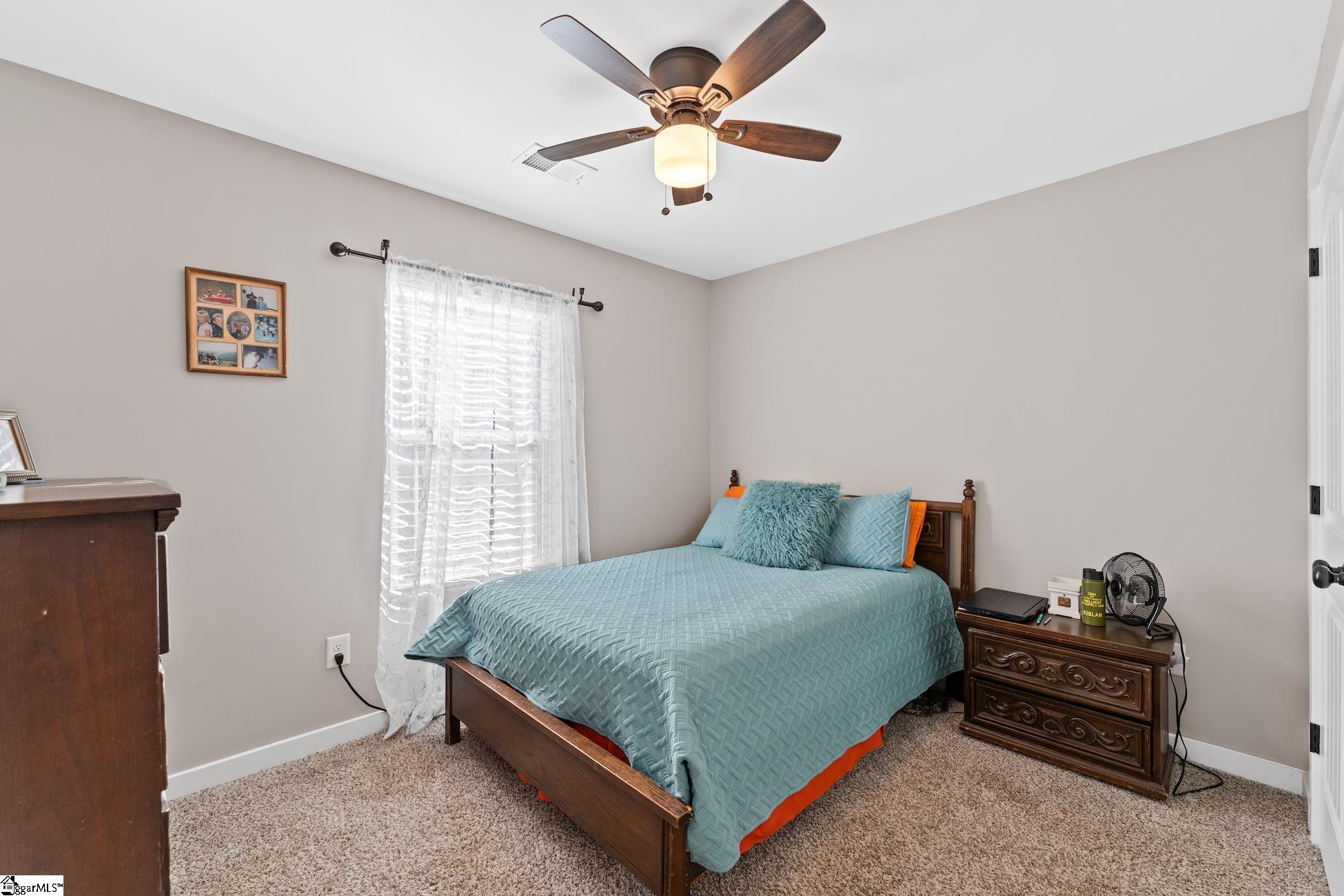 7545 Old Laurens Road Gray Court, SC 29645 - Photo 17 of 25 Gallery Image 17