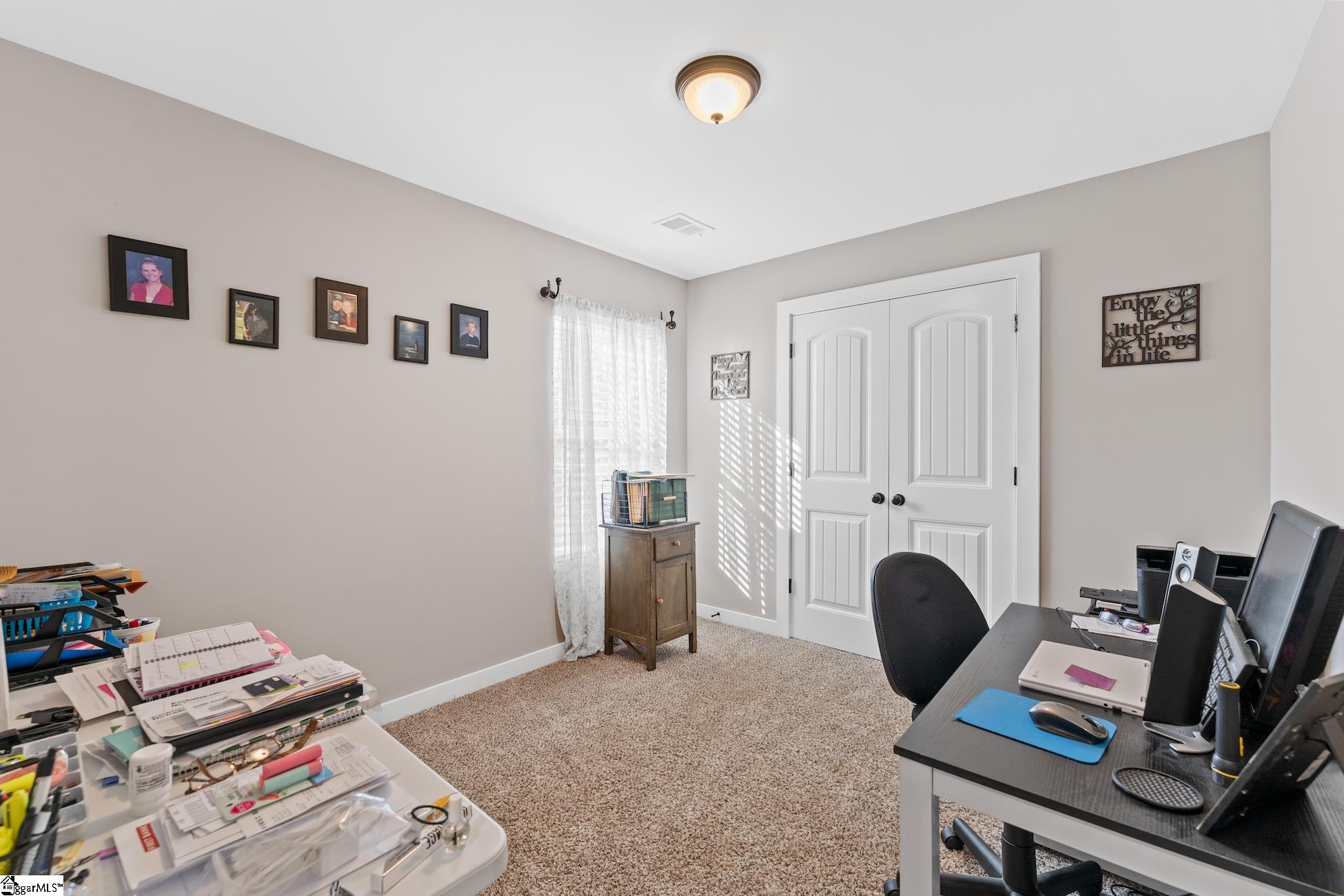 7545 Old Laurens Road Gray Court, SC 29645 - Photo 20 of 25 Gallery Image 20