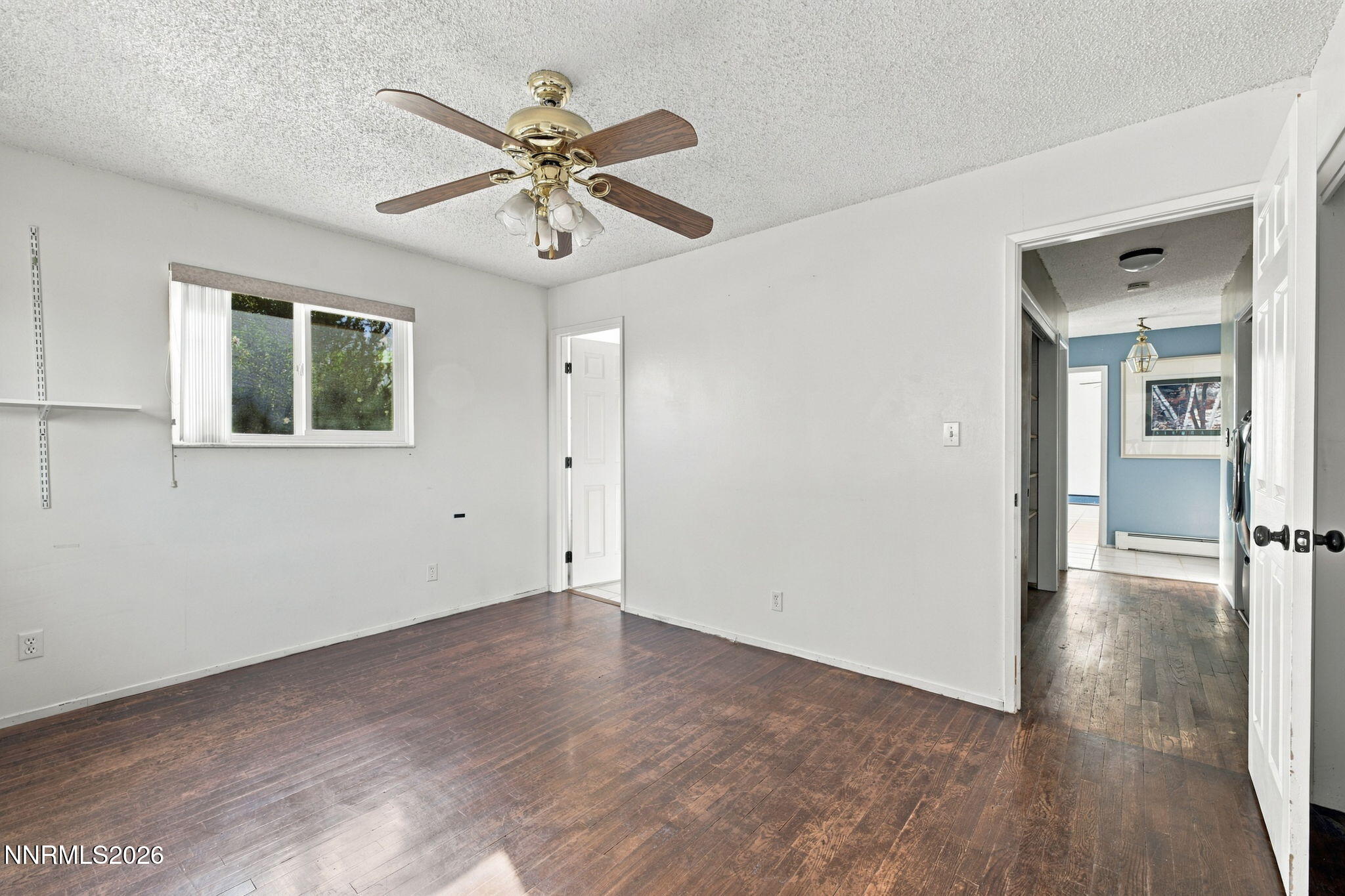 10705 Santa Fe Road Reno, NV 89508 - Photo 13 of 31 22-web-or-mls-10705 Santa Fe new-22