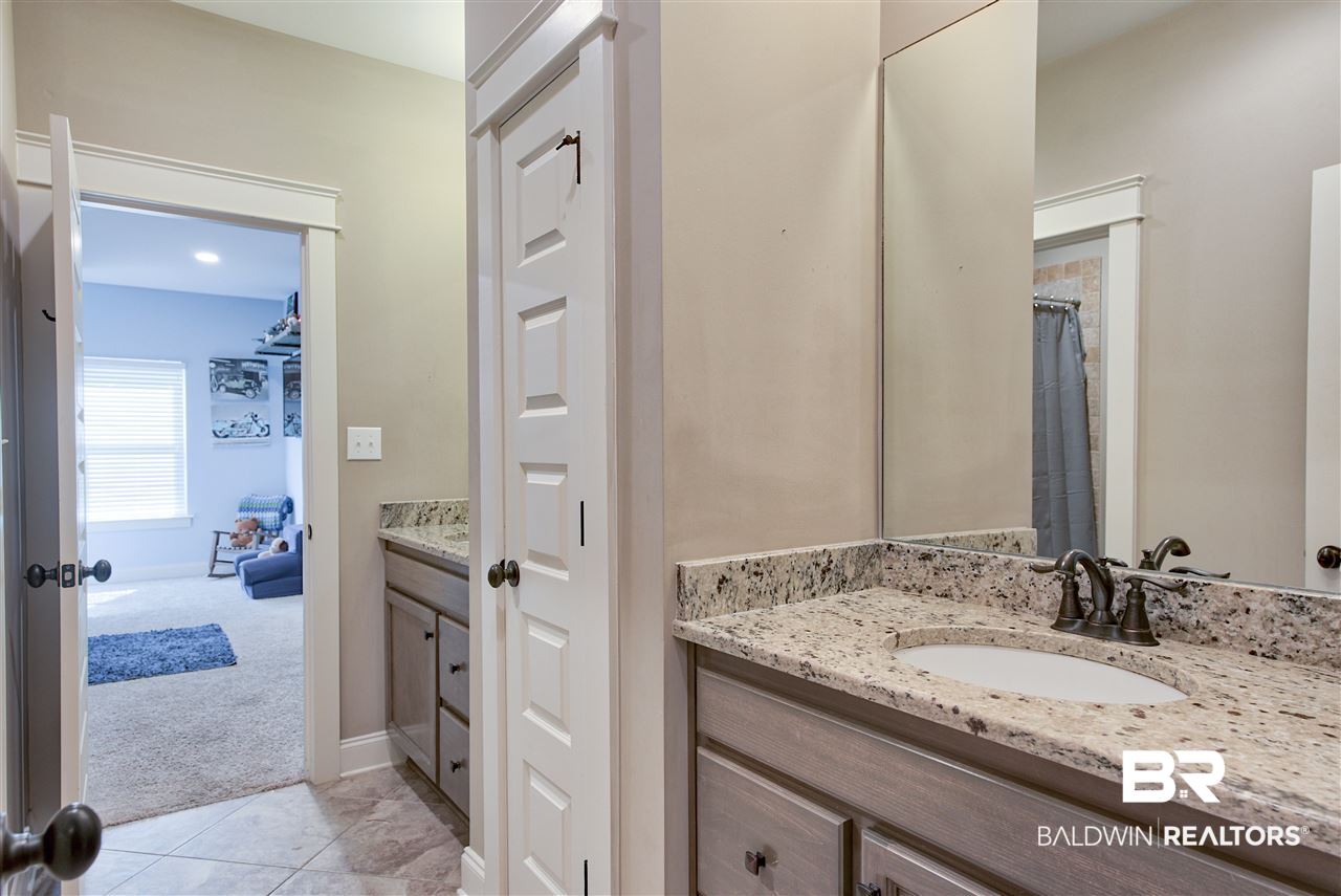 115 Garrison Boulevard Fairhope, AL 36532 - Photo 24 of 33
