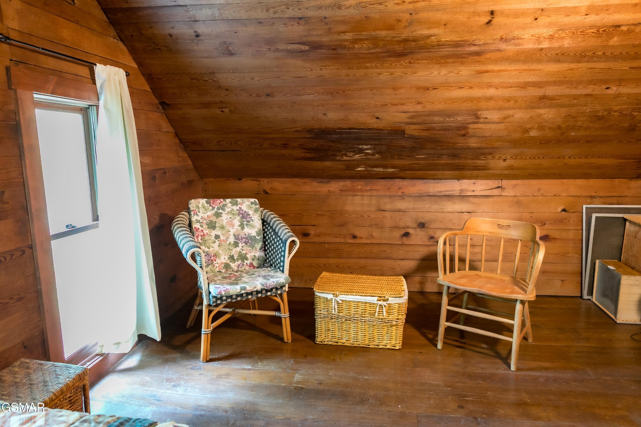 3370 Robeson Road Sevierville, TN 37862 - Photo 57 of 70