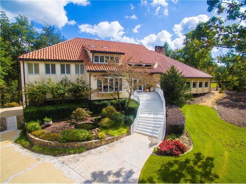 1570 Ewing Chapel Road Dacula, GA 30019 - Photo 1 of 1 Gallery Image 1