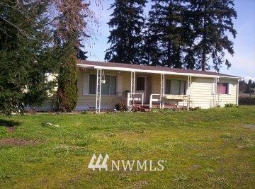 402 Mill Road Sequim, WA 98382 - Photo 1 of 1