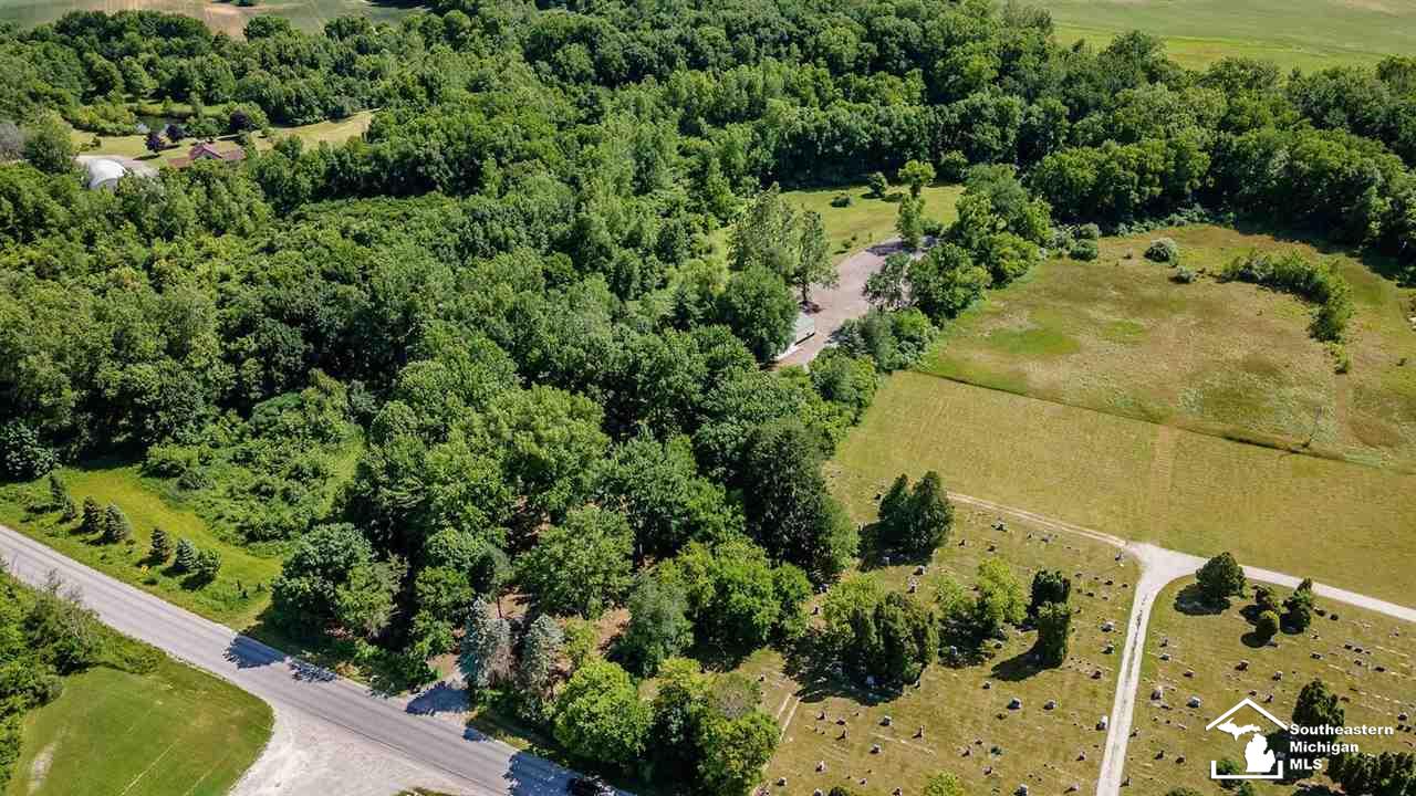 11305 Plank Road Milan, MI 48160 - Photo 29 of 39