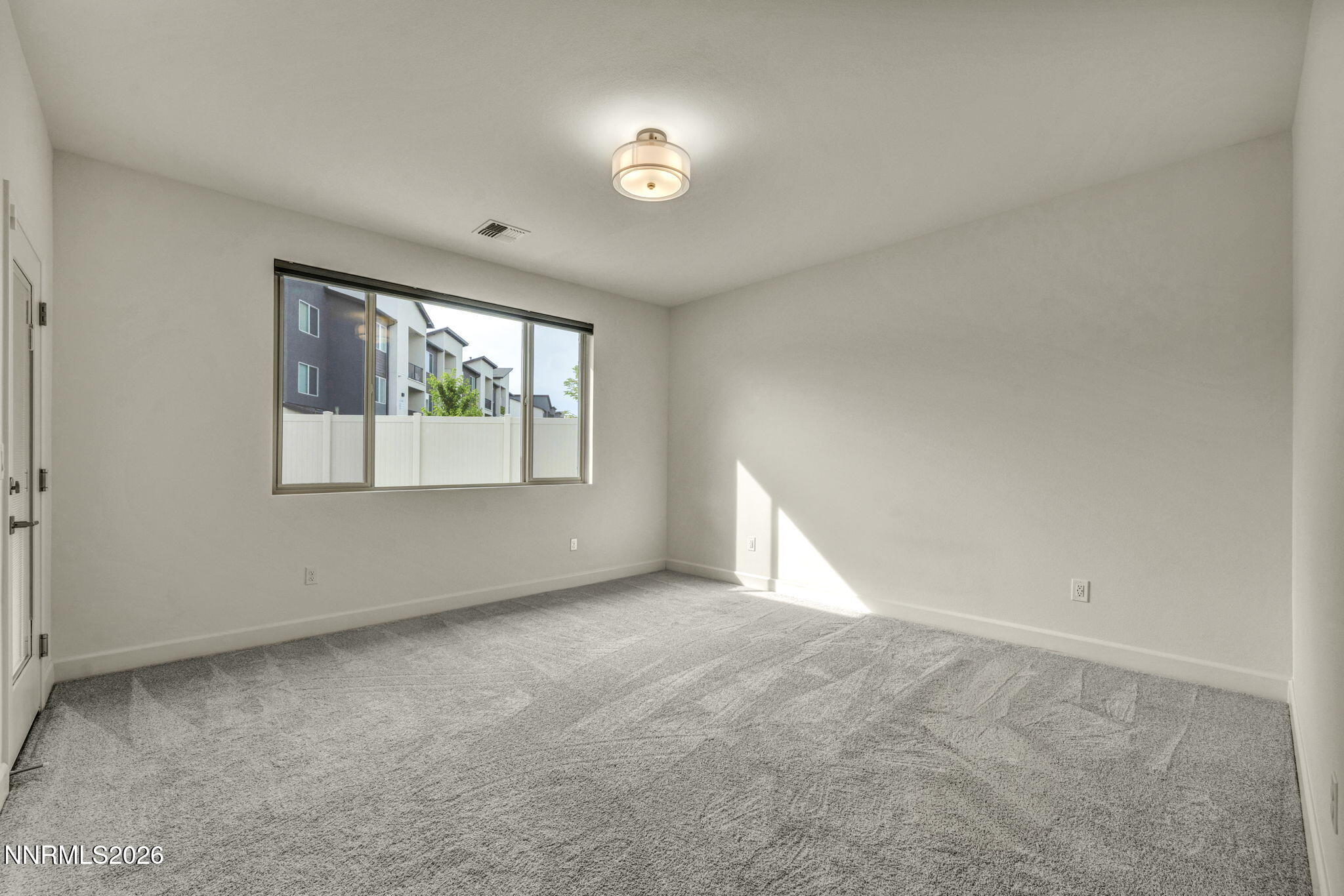 556 Alfalfa Fields Lane Reno, NV 89521 - Photo 43 of 47 46-web-or-mls-556-alfalfa-flds-ln