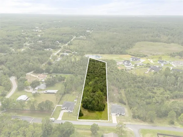 $200,000 | 8017 Woodleaf Boulevard, Wesley Chapel, FL 33544
