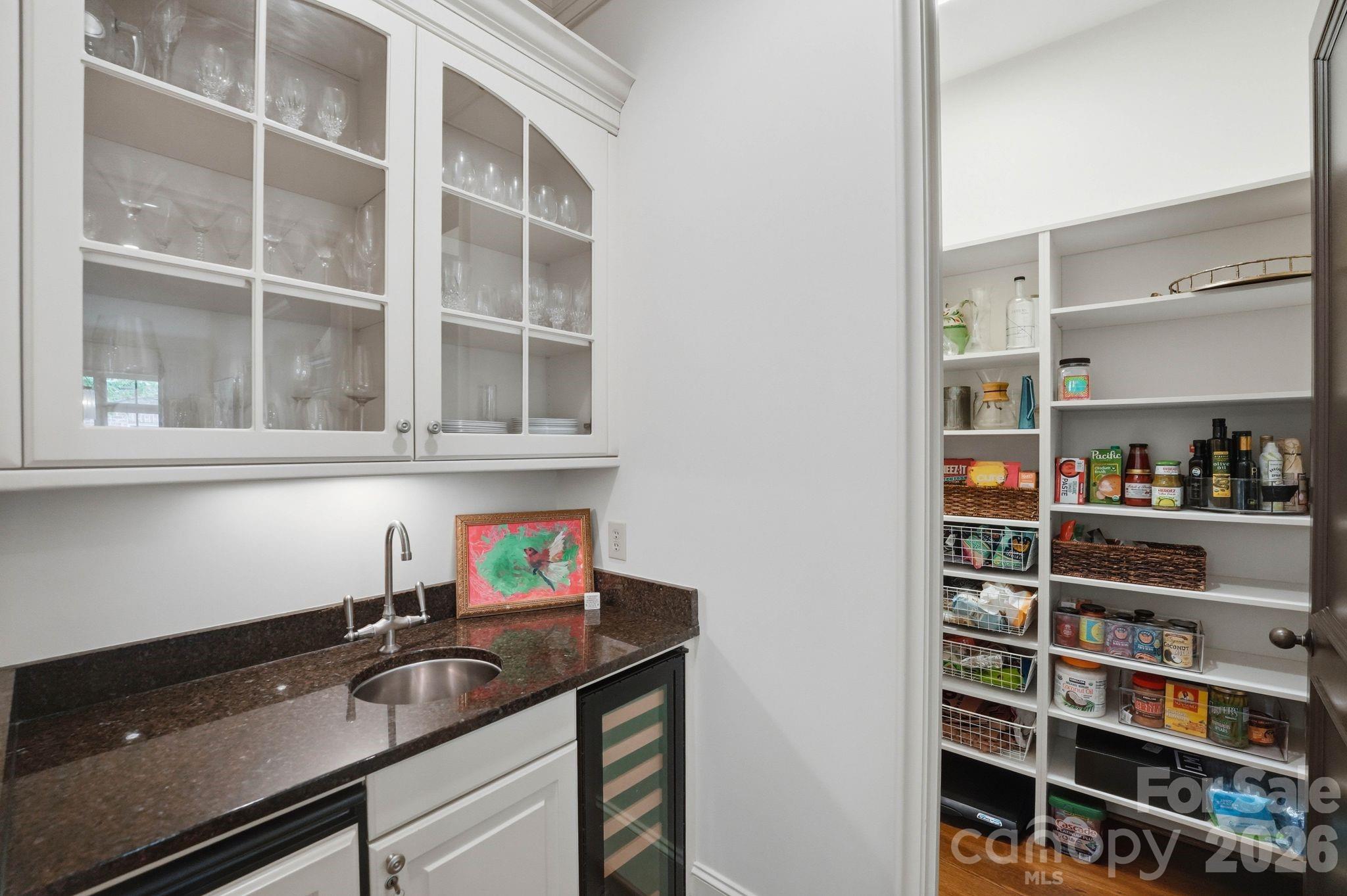 2012 Harris Road Charlotte, NC 28211 - Photo 19 of 44