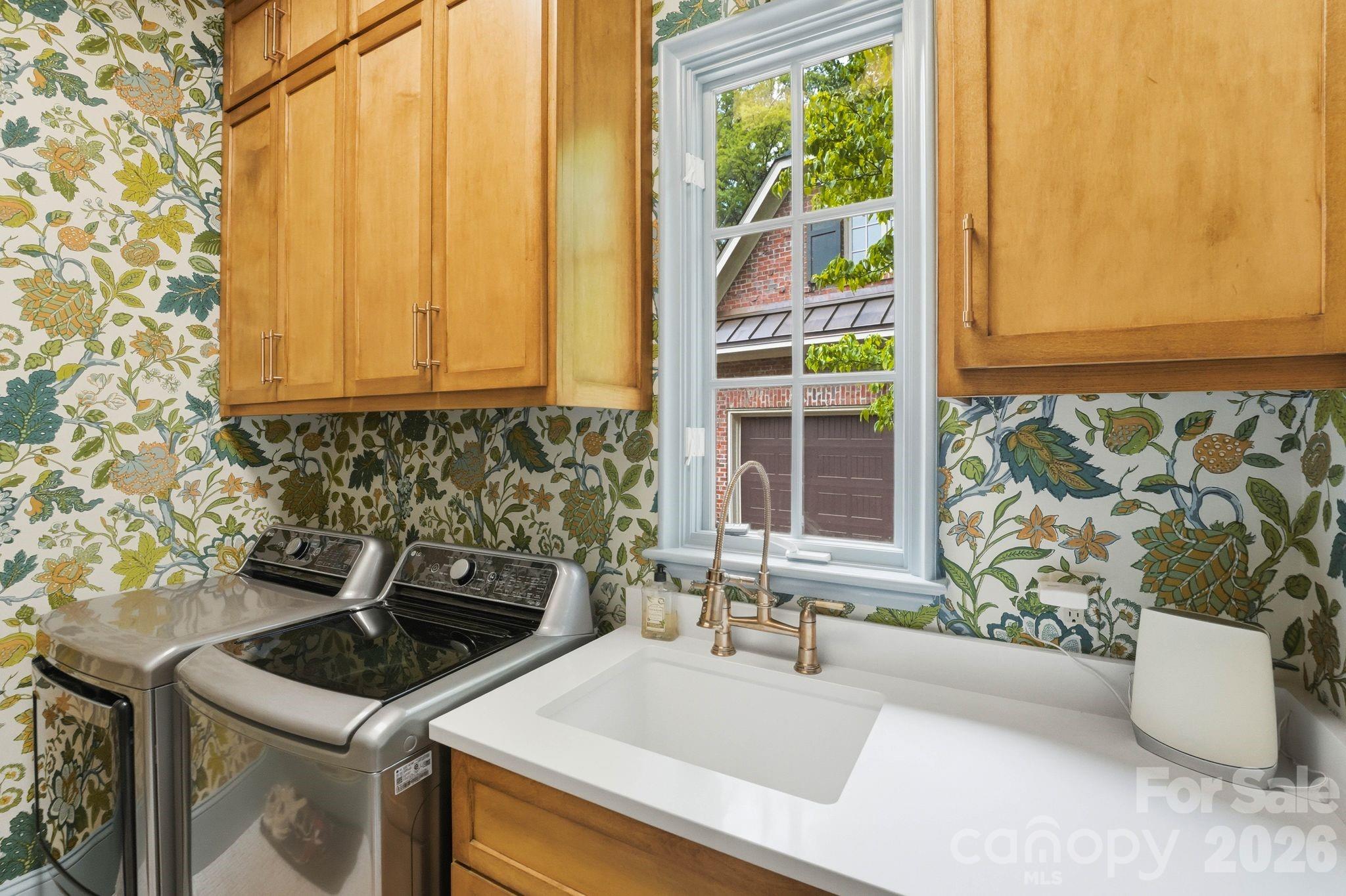2012 Harris Road Charlotte, NC 28211 - Photo 20 of 44