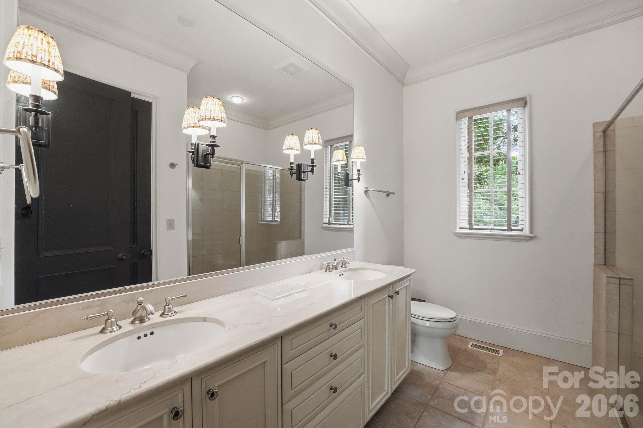 2012 Harris Road Charlotte, NC 28211 - Photo 22 of 44