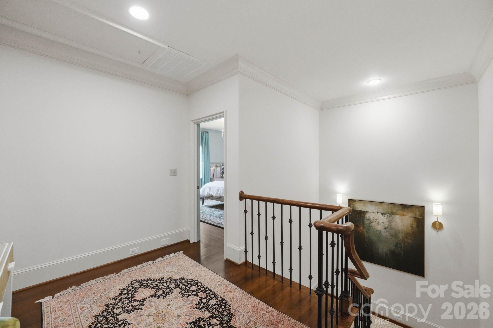 2012 Harris Road Charlotte, NC 28211 - Photo 23 of 44