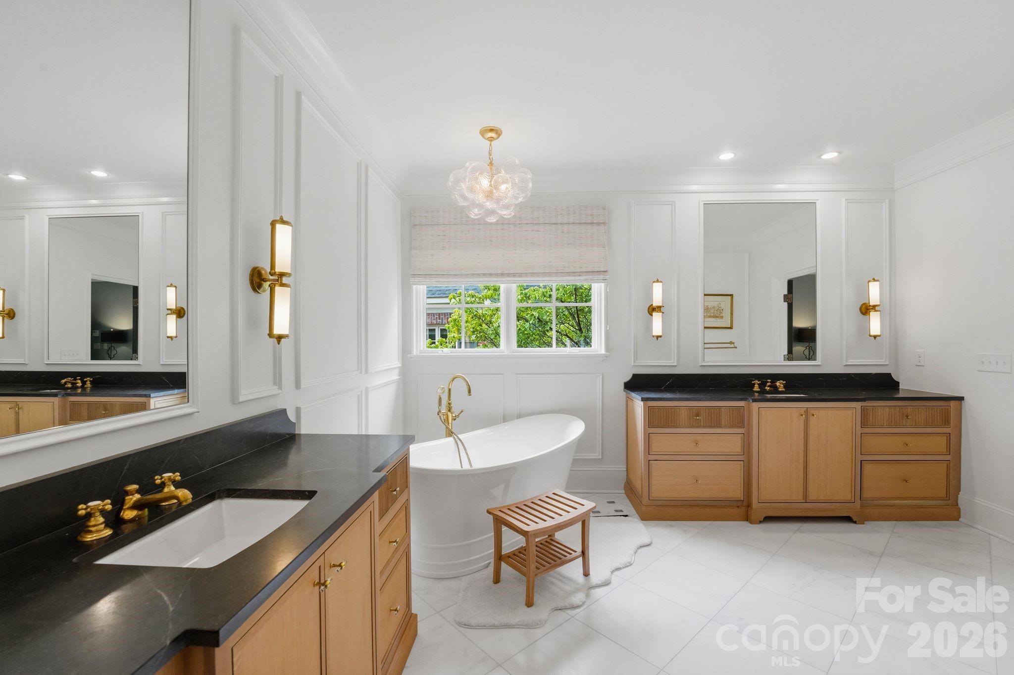 2012 Harris Road Charlotte, NC 28211 - Photo 26 of 44