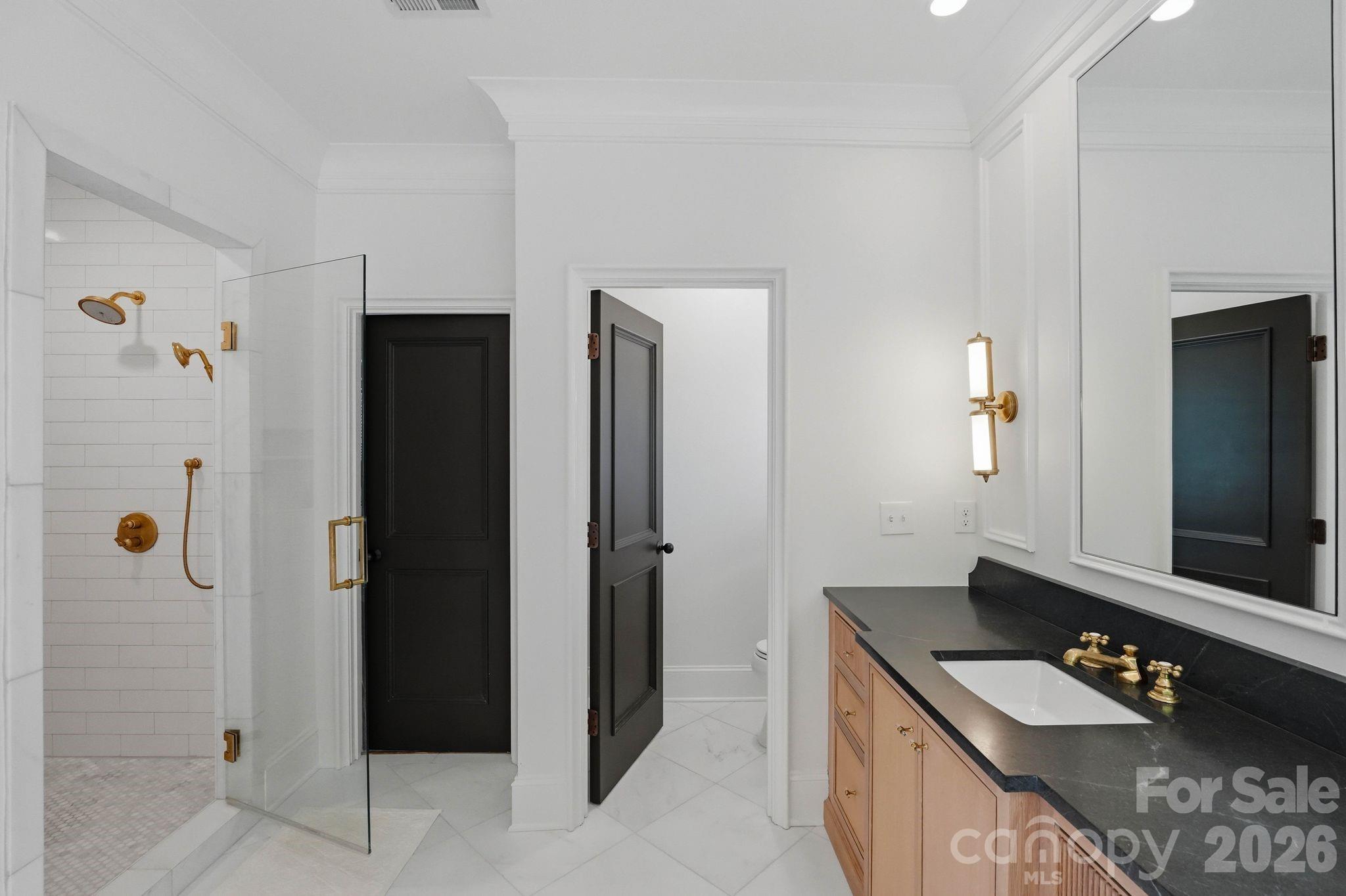 2012 Harris Road Charlotte, NC 28211 - Photo 27 of 44