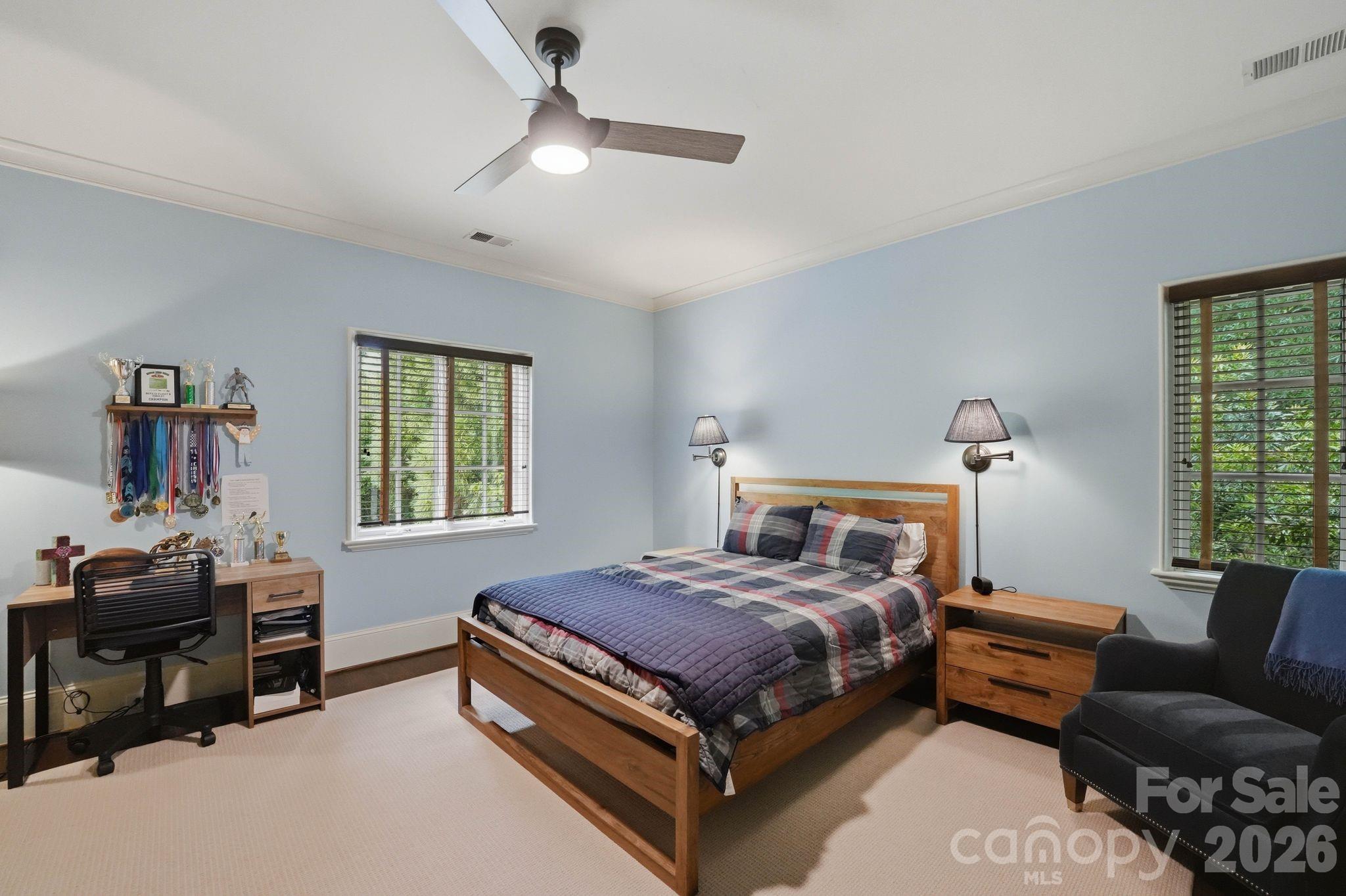 2012 Harris Road Charlotte, NC 28211 - Photo 28 of 44
