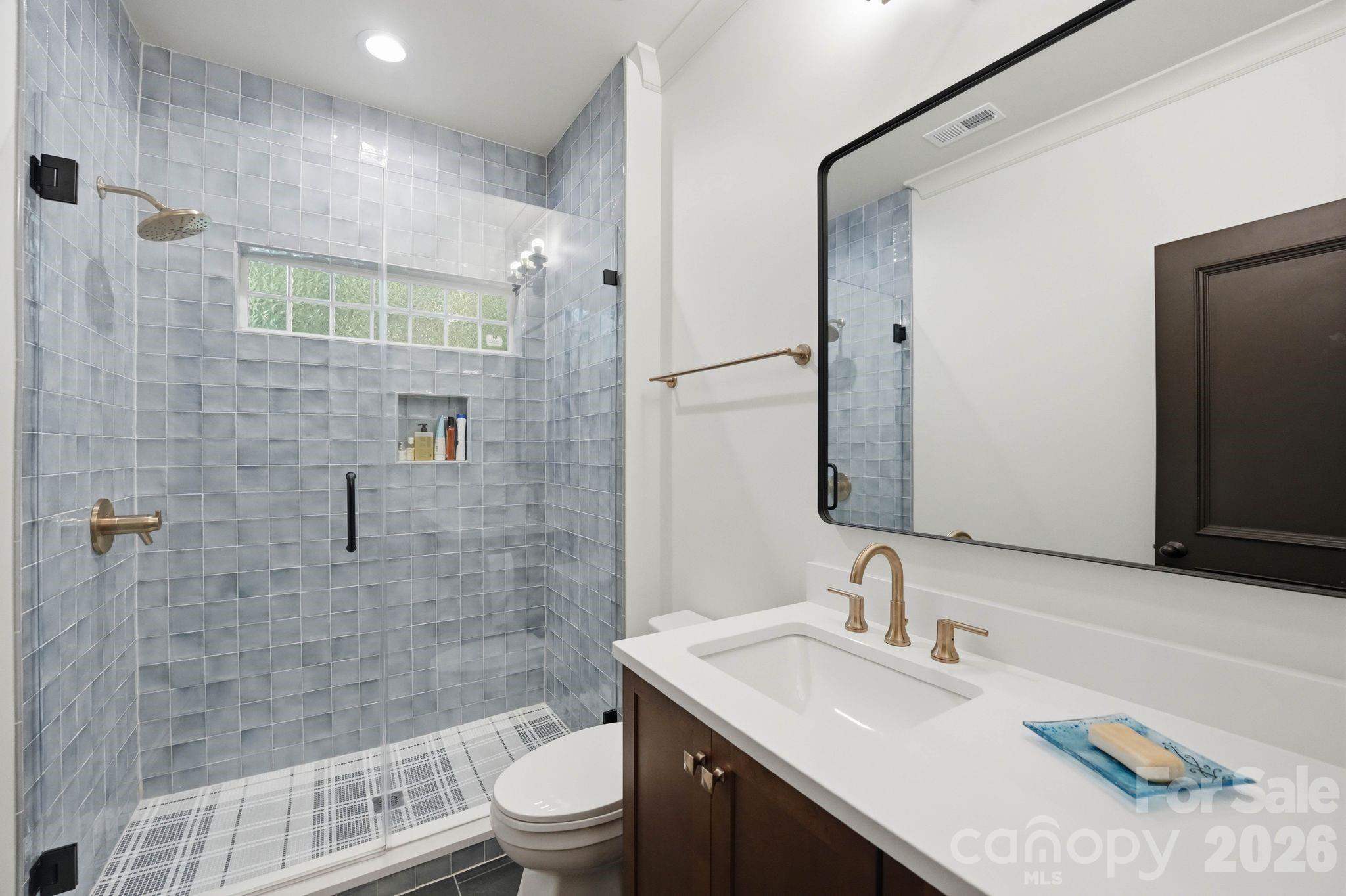 2012 Harris Road Charlotte, NC 28211 - Photo 29 of 44
