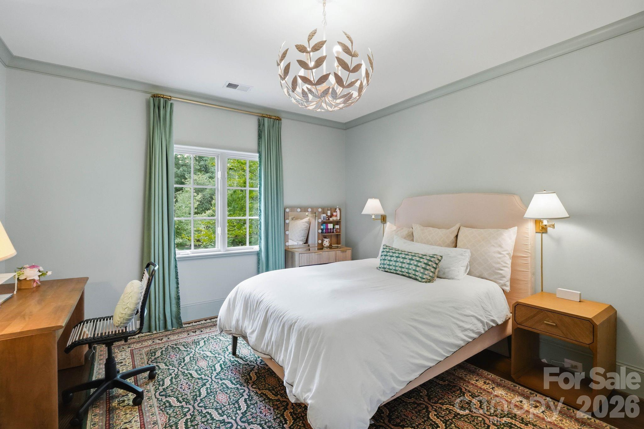2012 Harris Road Charlotte, NC 28211 - Photo 30 of 44