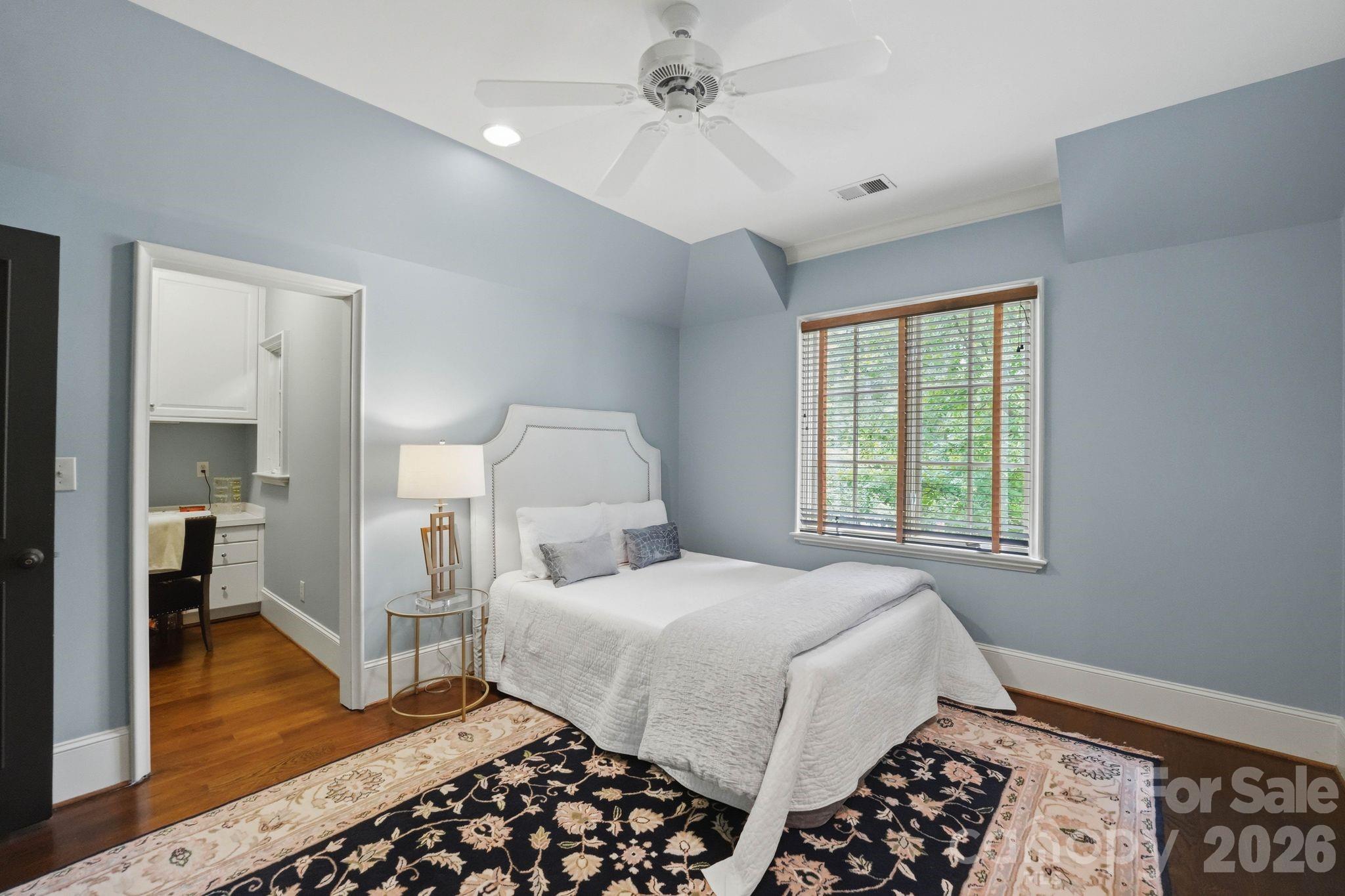 2012 Harris Road Charlotte, NC 28211 - Photo 32 of 44