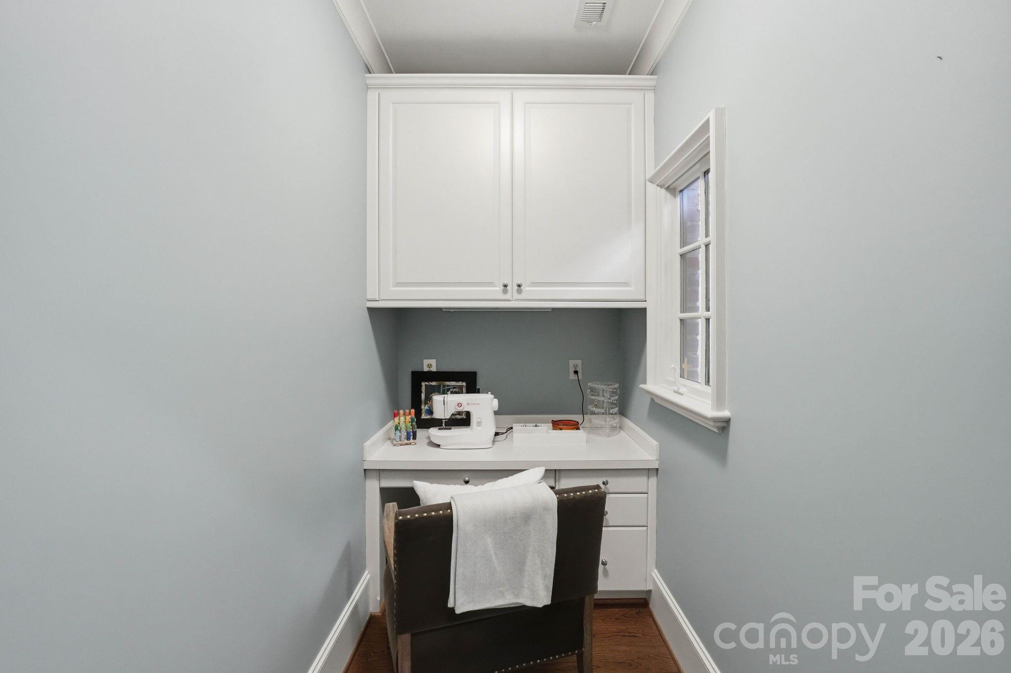 2012 Harris Road Charlotte, NC 28211 - Photo 33 of 44