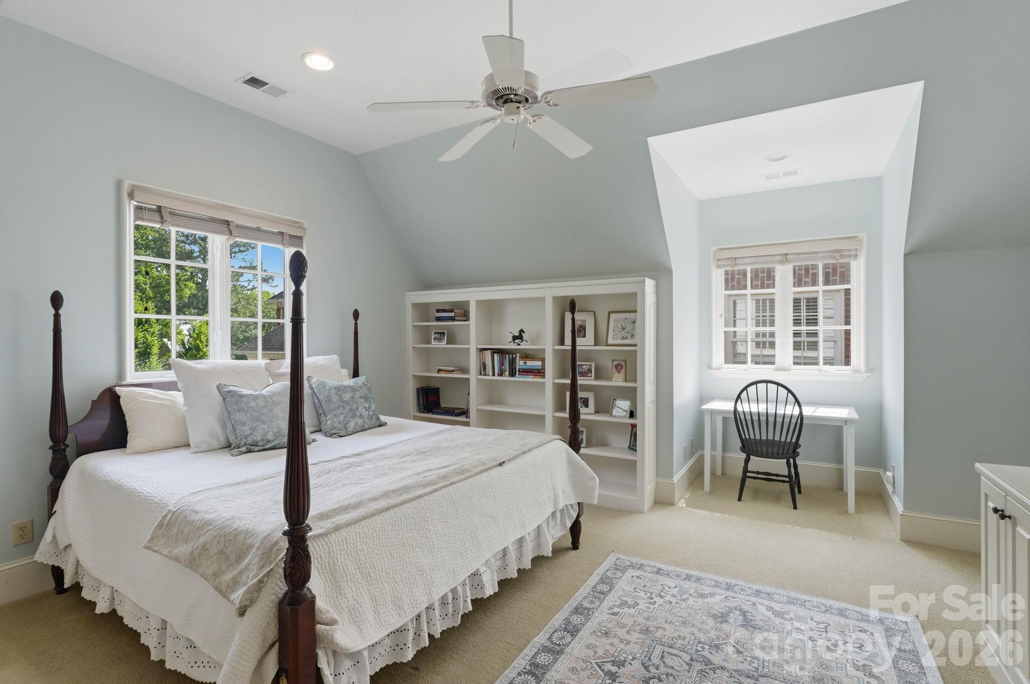 2012 Harris Road Charlotte, NC 28211 - Photo 34 of 44