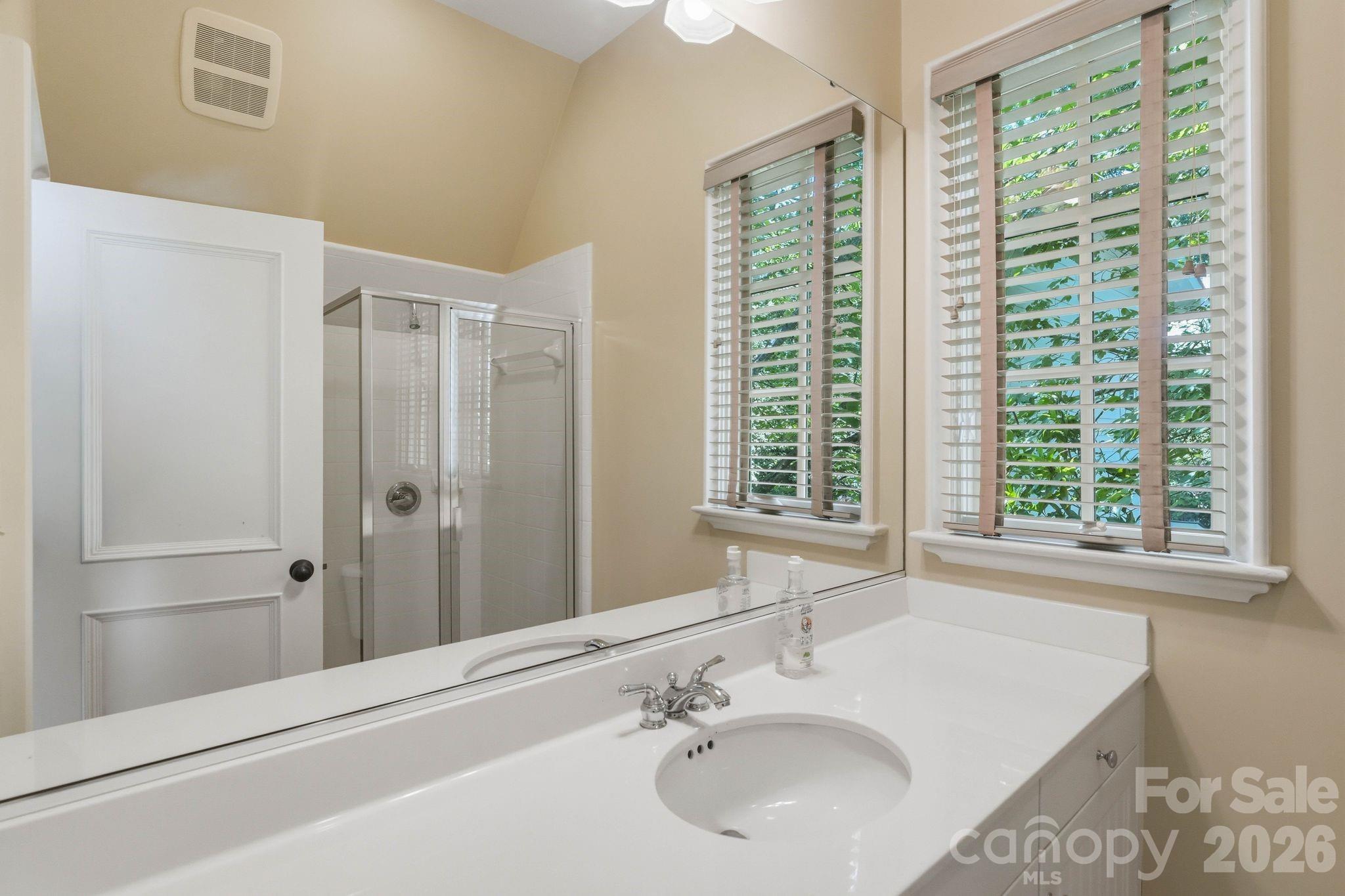 2012 Harris Road Charlotte, NC 28211 - Photo 35 of 44