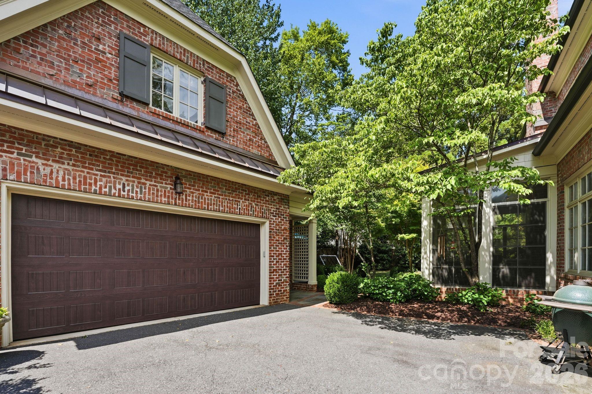 2012 Harris Road Charlotte, NC 28211 - Photo 39 of 44