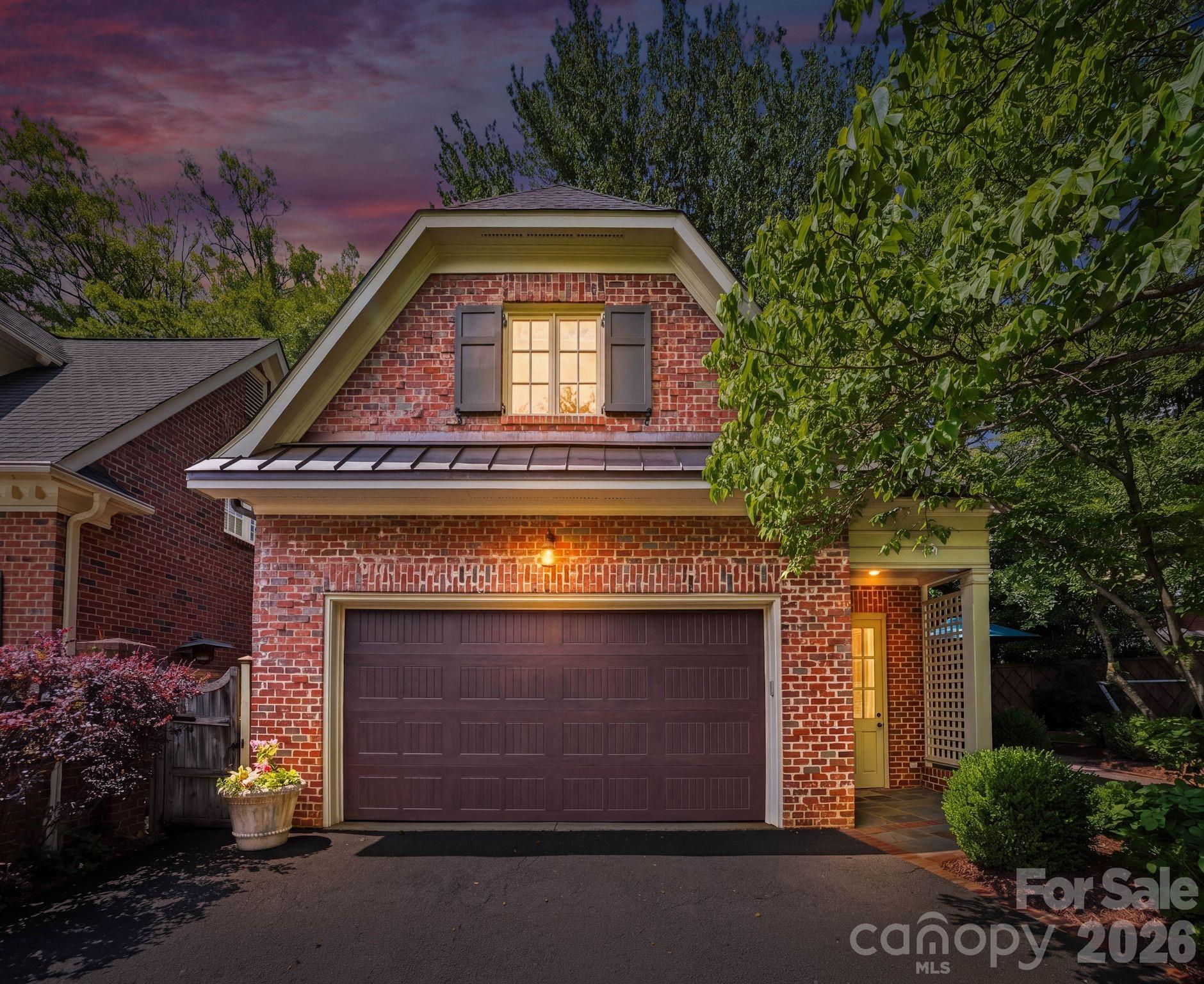 2012 Harris Road Charlotte, NC 28211 - Photo 44 of 44