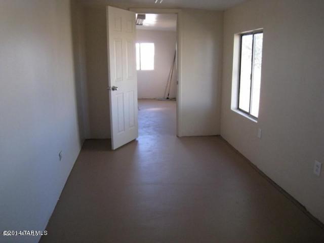 4197 Shelton Road Willcox, AZ 85643 - Photo 27 of 36