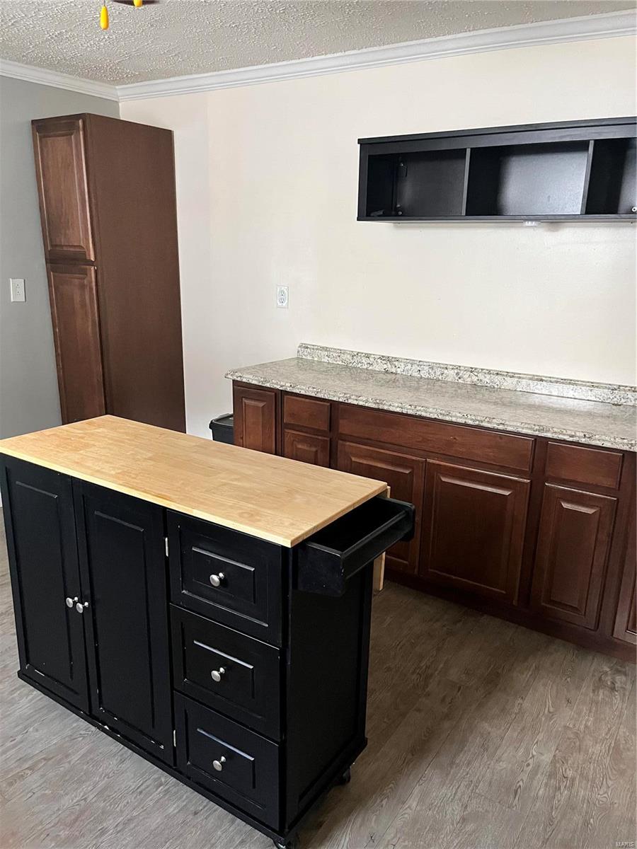 2953 Ridgeway Avenue St. John, MO 63114 - Photo 14 of 35