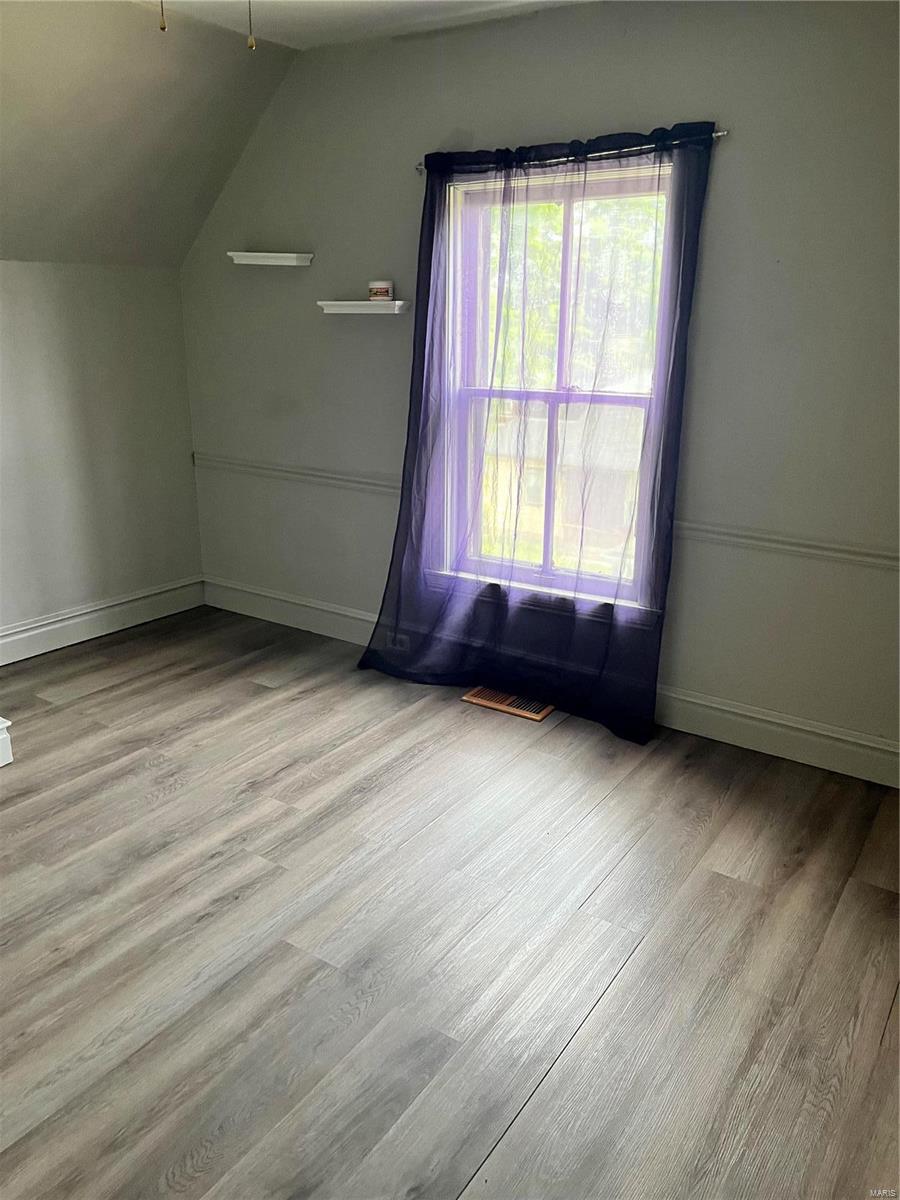 2953 Ridgeway Avenue St. John, MO 63114 - Photo 25 of 35