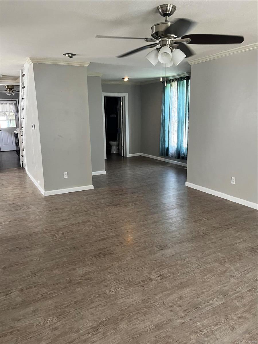 2953 Ridgeway Avenue St. John, MO 63114 - Photo 5 of 35