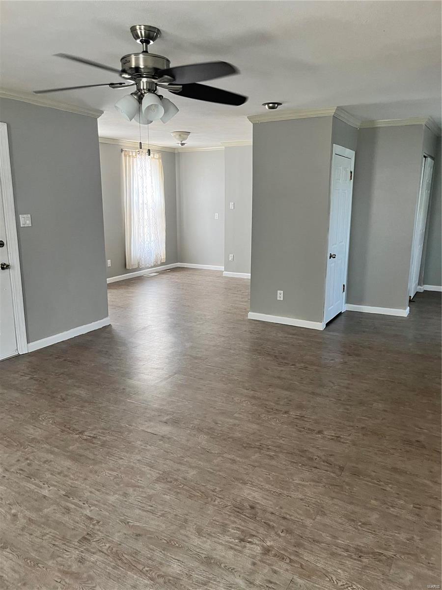 2953 Ridgeway Avenue St. John, MO 63114 - Photo 7 of 35