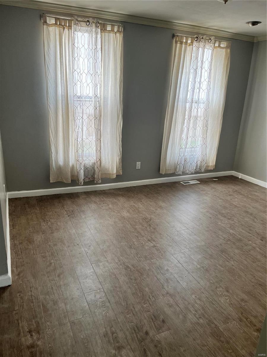 2953 Ridgeway Avenue St. John, MO 63114 - Photo 9 of 35