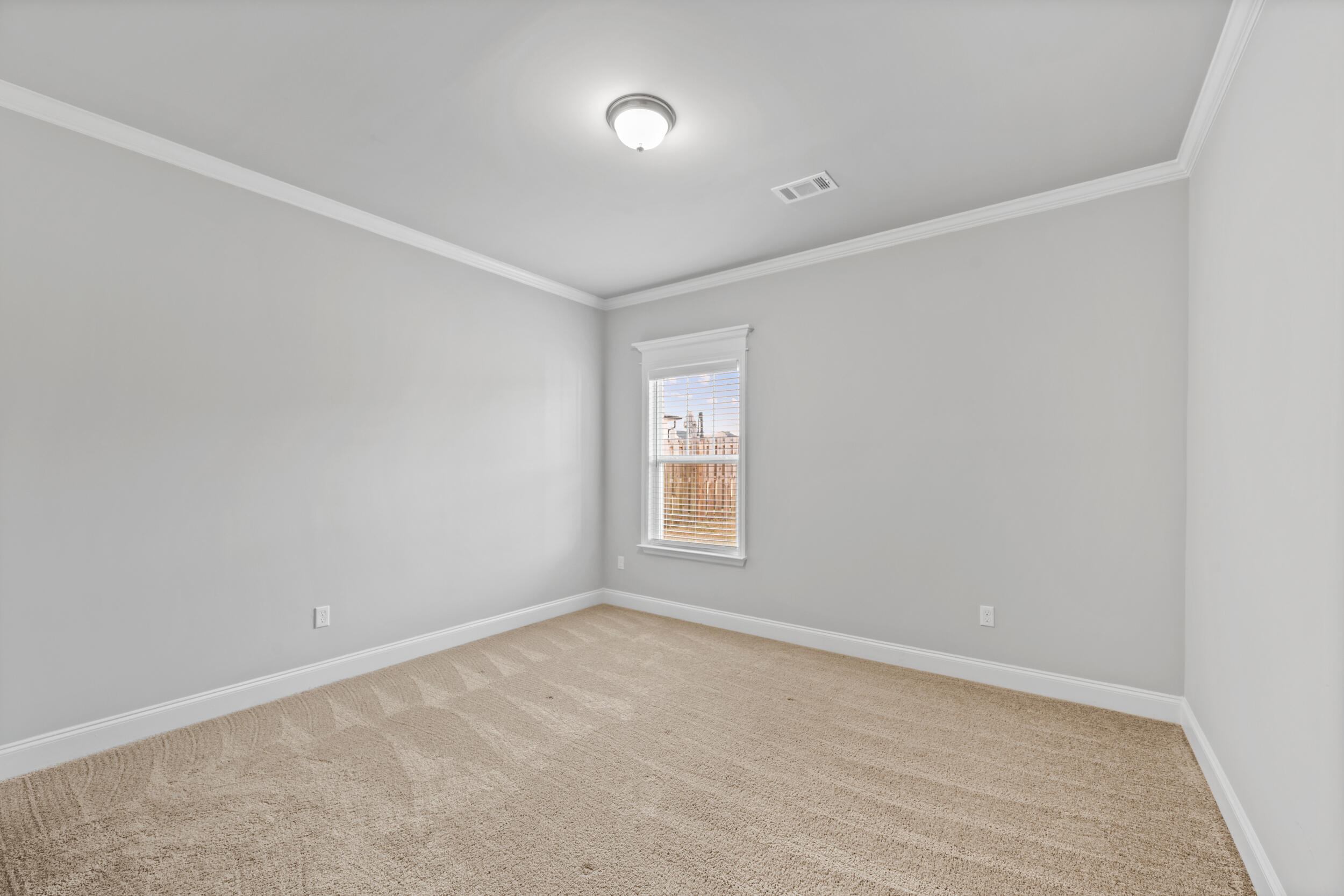 3495 Hilltop Trail Evans, GA 30809 - Photo 20 of 53 Downstairs bedroom/office
