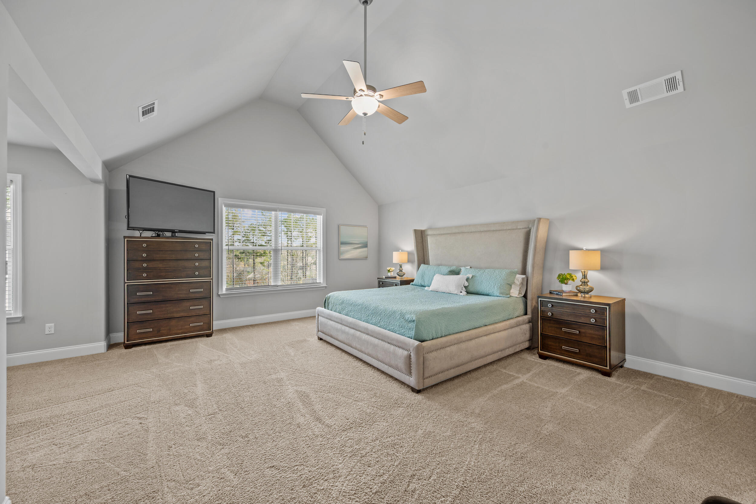 3495 Hilltop Trail Evans, GA 30809 - Photo 25 of 53 Spa like primary suite