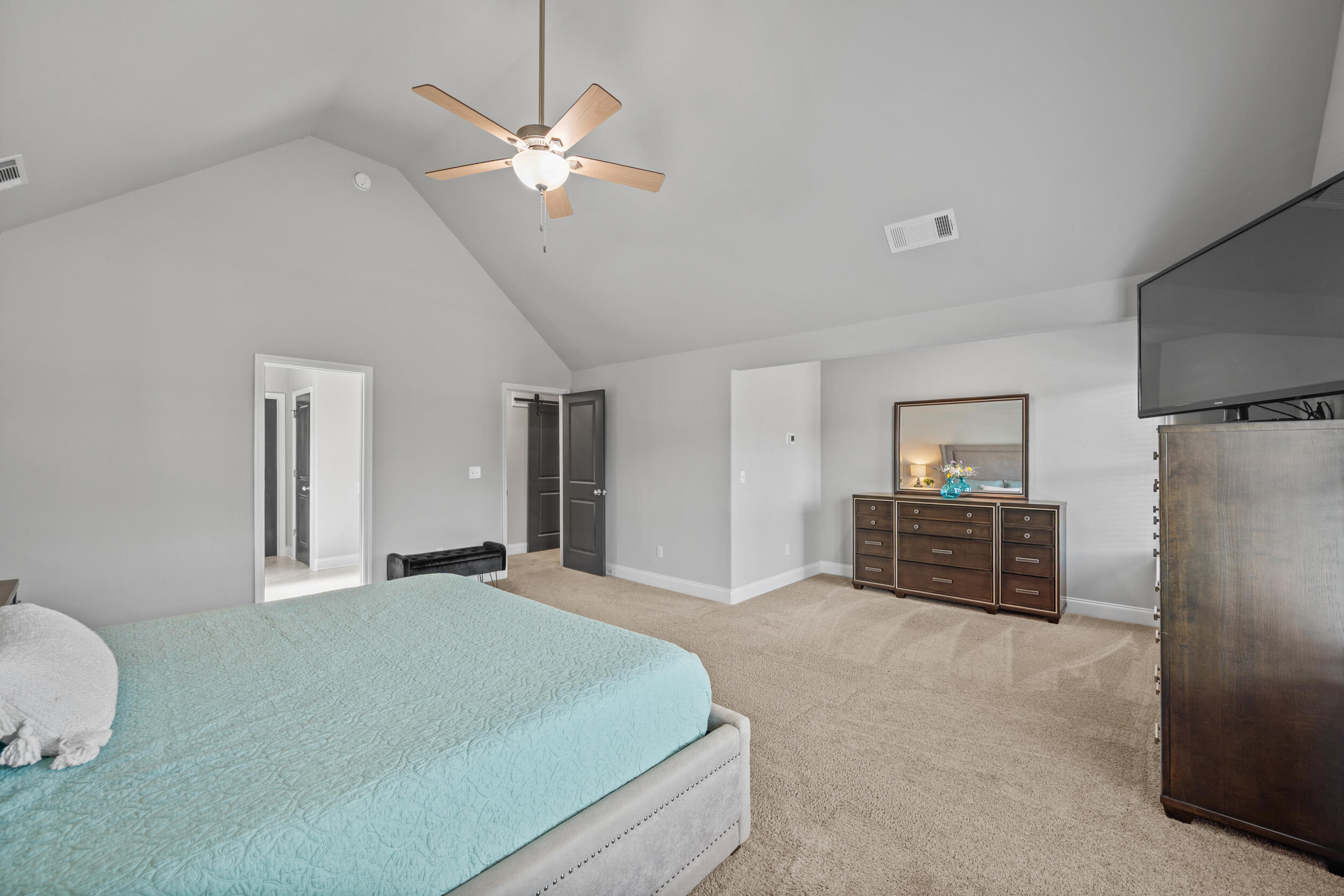 3495 Hilltop Trail Evans, GA 30809 - Photo 26 of 53 3495hilltop-032