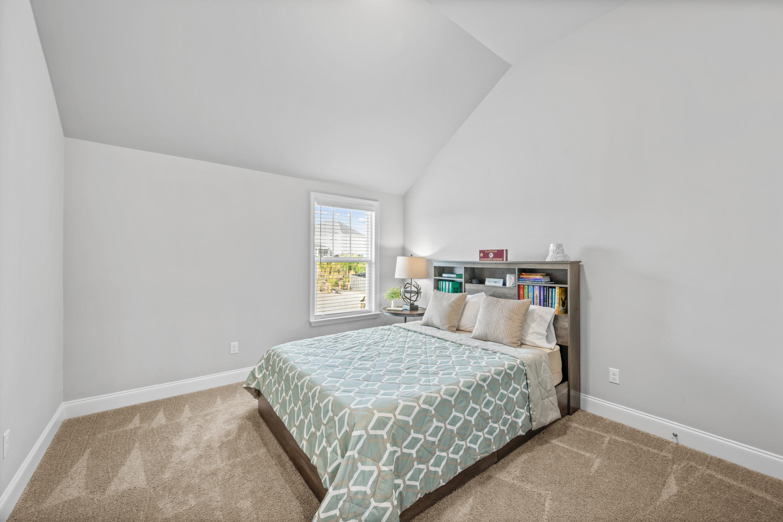 3495 Hilltop Trail Evans, GA 30809 - Photo 34 of 53 3rd bedroom