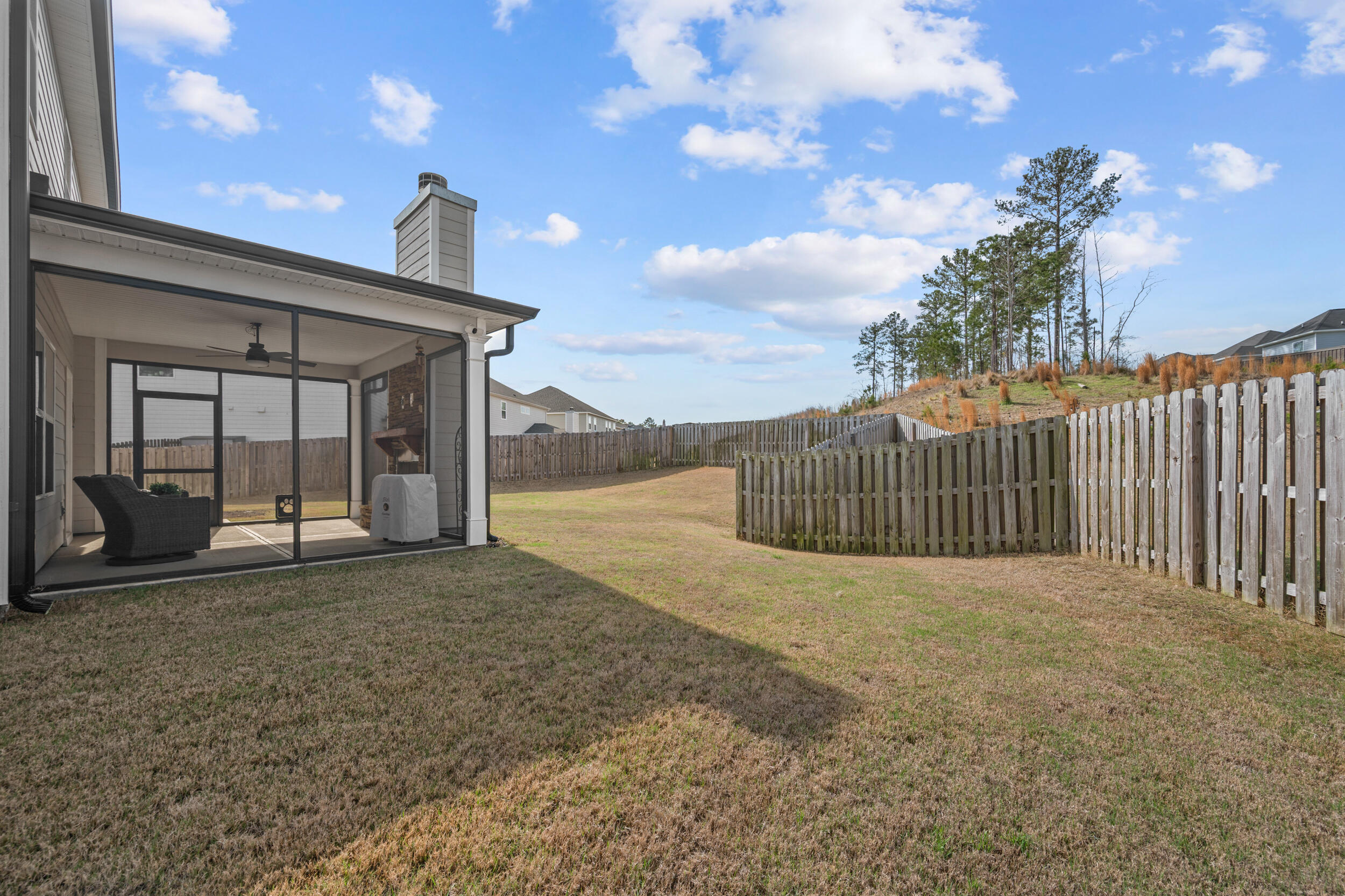 3495 Hilltop Trail Evans, GA 30809 - Photo 45 of 53 3495hilltop-053