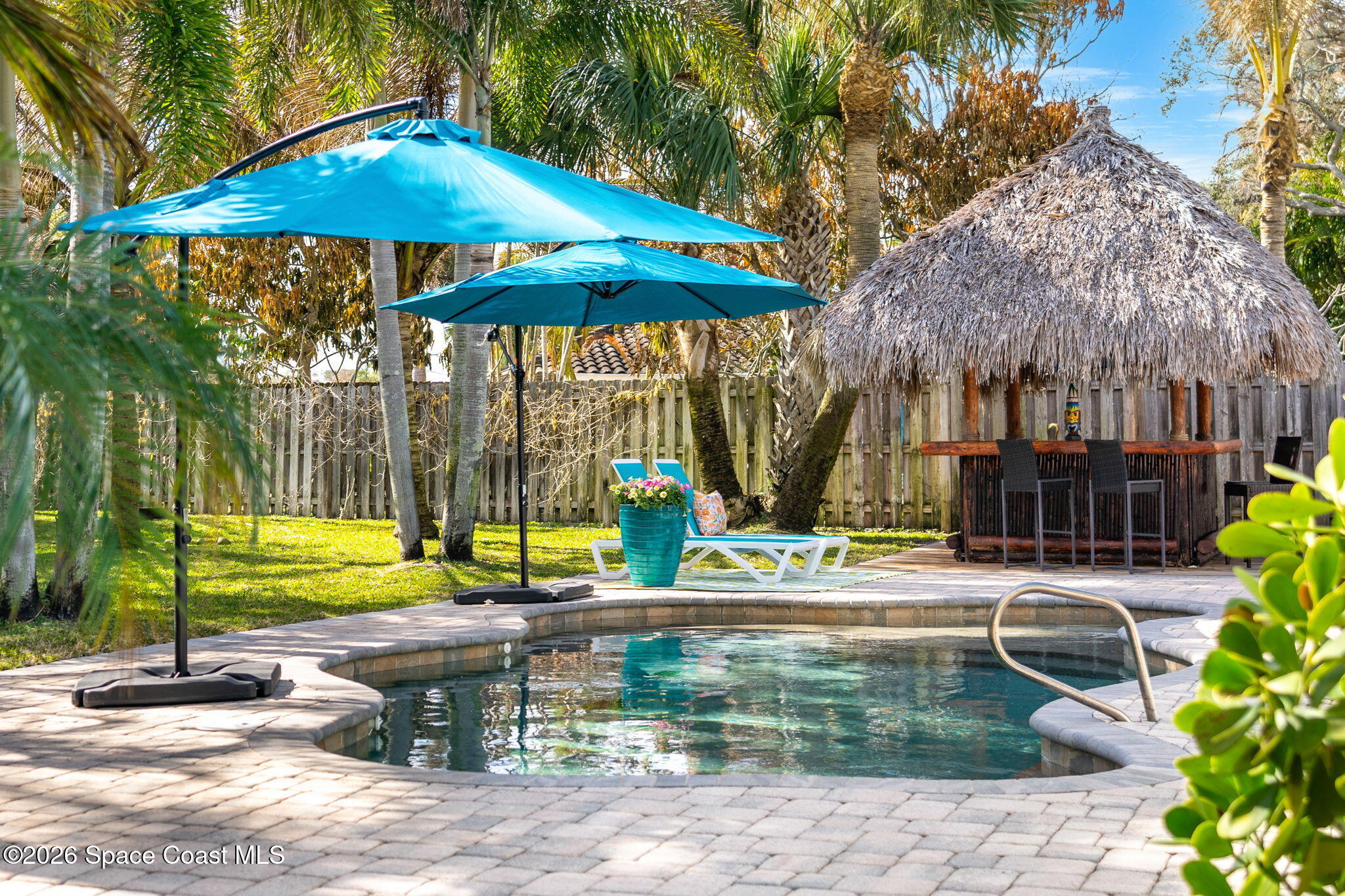 3 Jennifer Circle Indialantic, FL 32903 - Photo 1 of 61 DSC06004