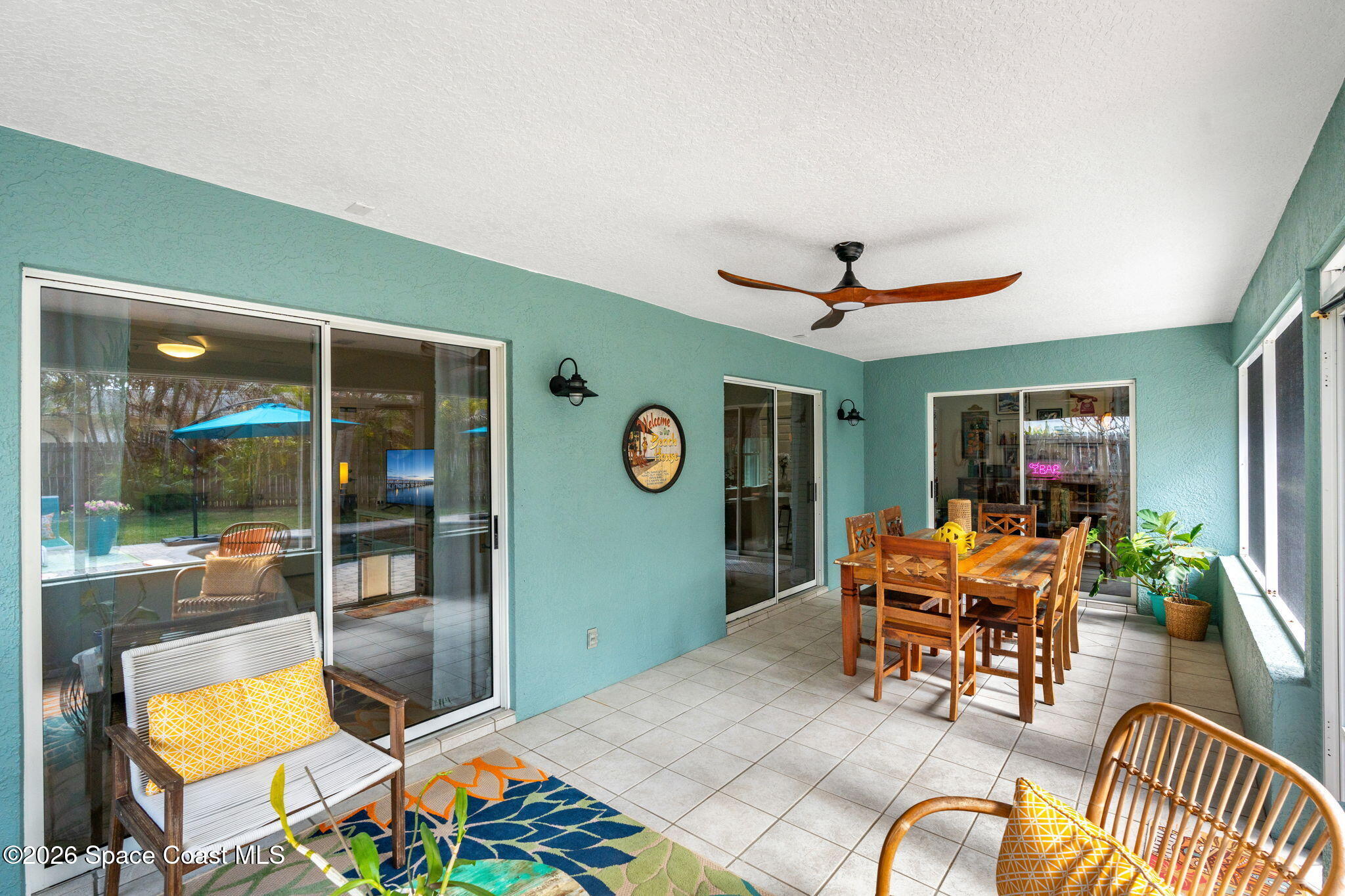 3 Jennifer Circle Indialantic, FL 32903 - Photo 11 of 61 DSC05971