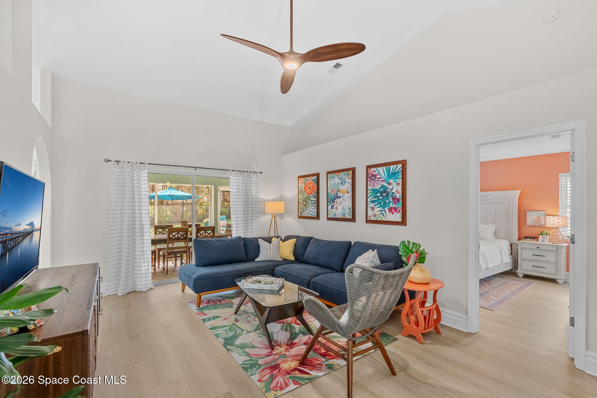 3 Jennifer Circle Indialantic, FL 32903 - Photo 15 of 61 DSC05815-HDR