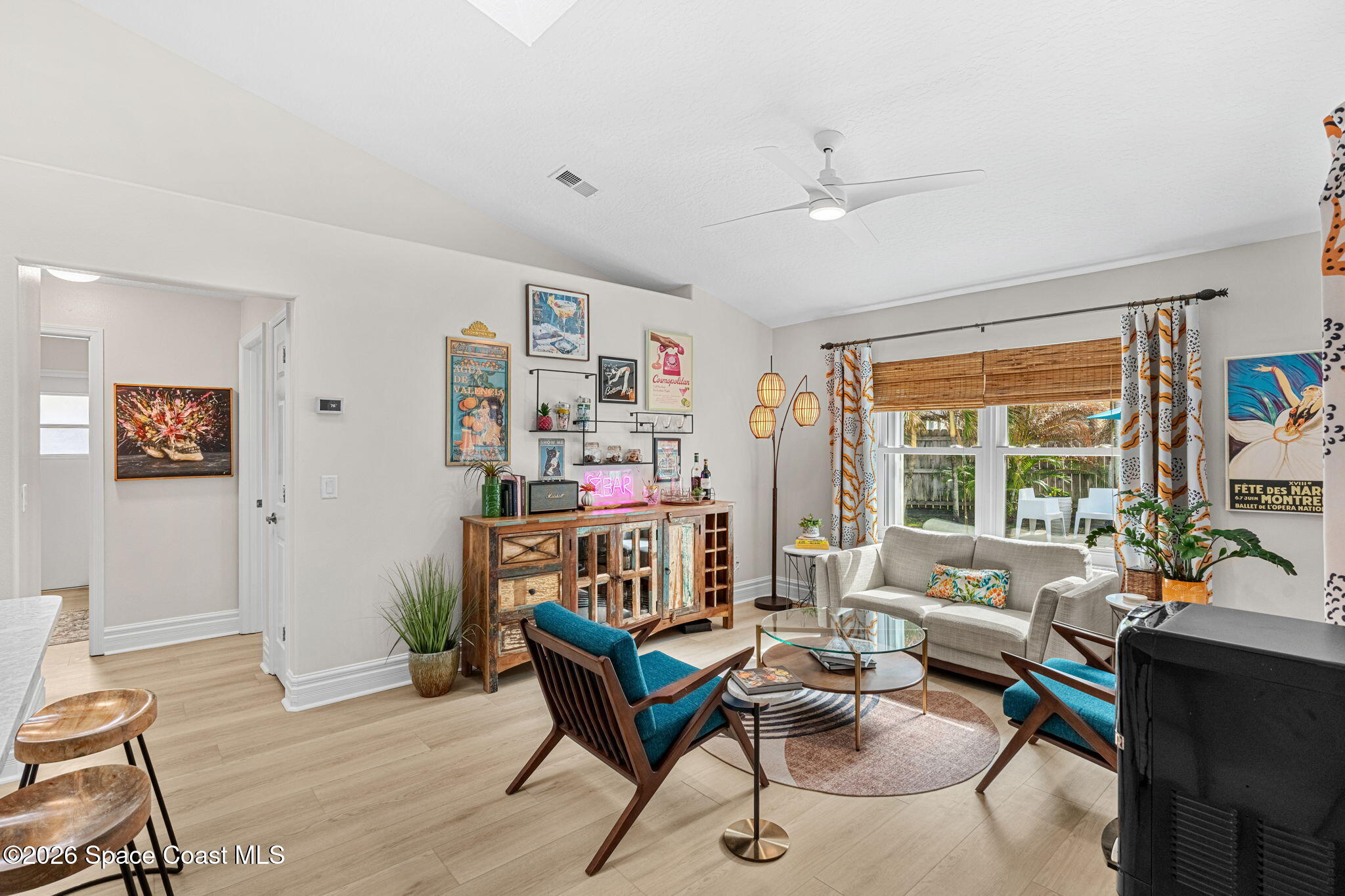 3 Jennifer Circle Indialantic, FL 32903 - Photo 21 of 61 DSC05930-HDR