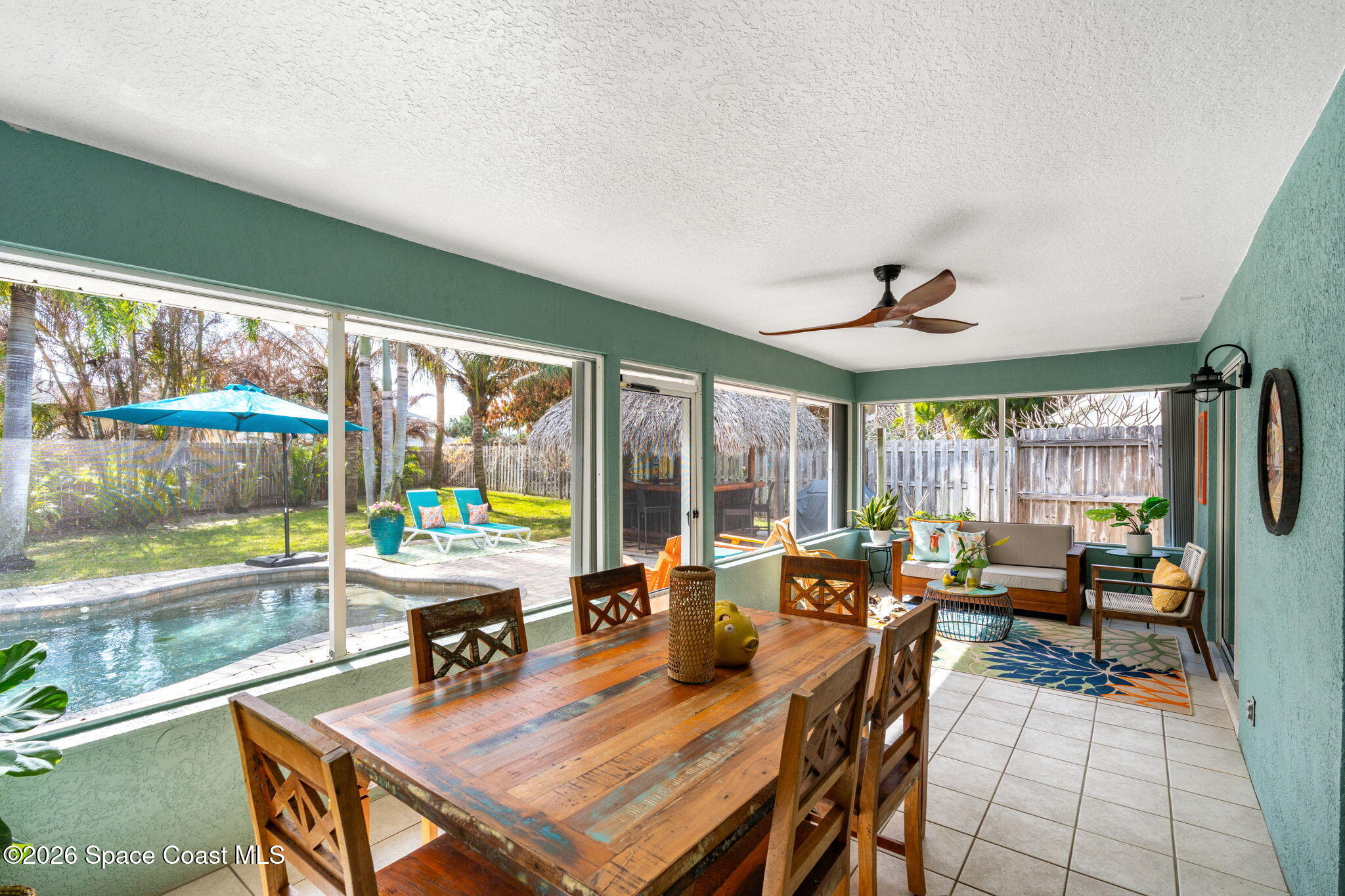 3 Jennifer Circle Indialantic, FL 32903 - Photo 41 of 61 DSC05970