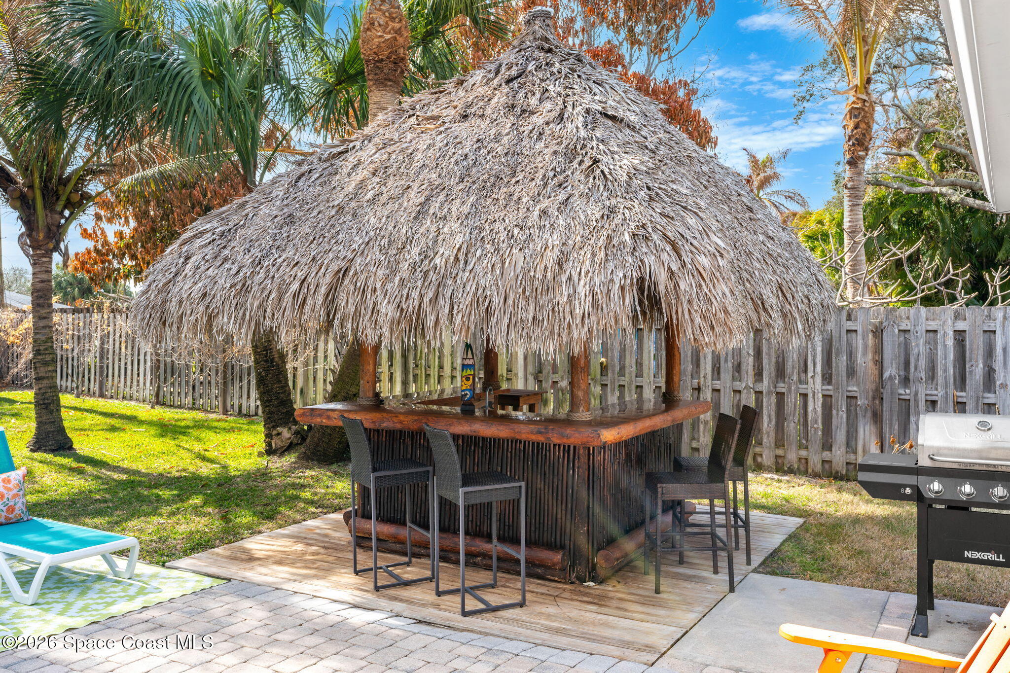 3 Jennifer Circle Indialantic, FL 32903 - Photo 42 of 61 DSC05972