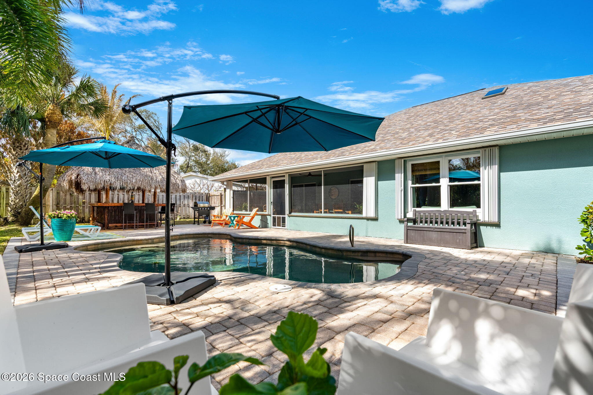 3 Jennifer Circle Indialantic, FL 32903 - Photo 43 of 61 DSC05991-HDR